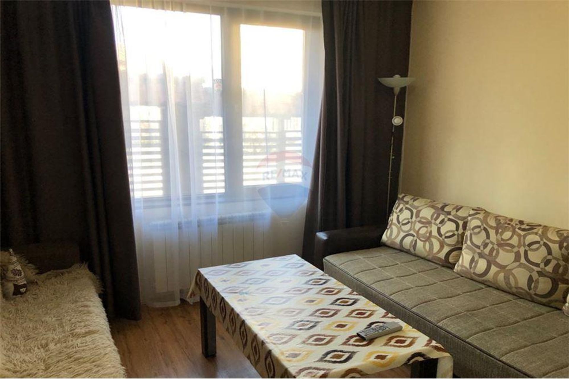 Condominium in Bansko, Blagoevgrad 12517653