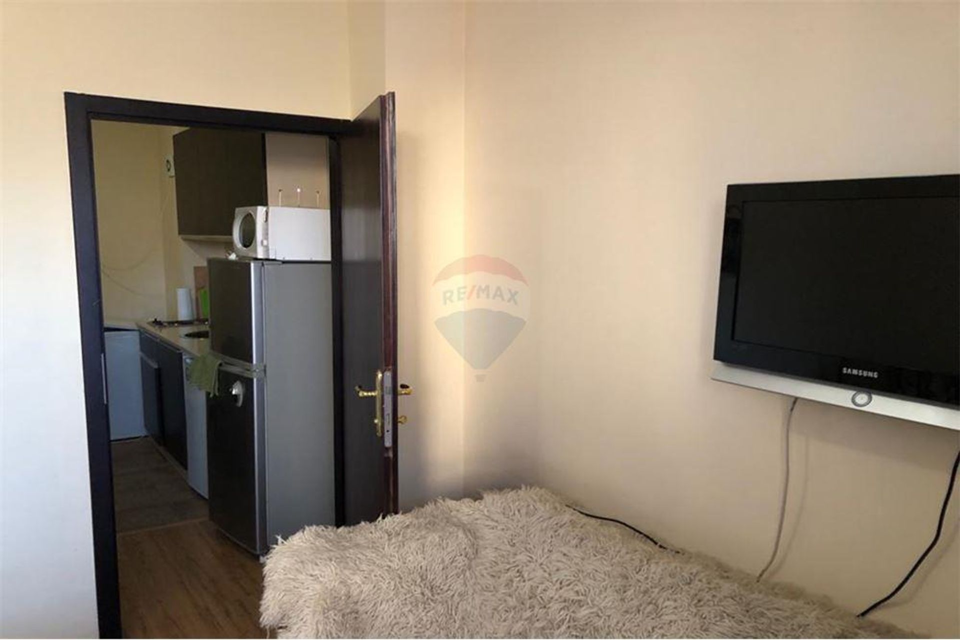 Кондоминиум в Bansko, Blagoevgrad 12517653