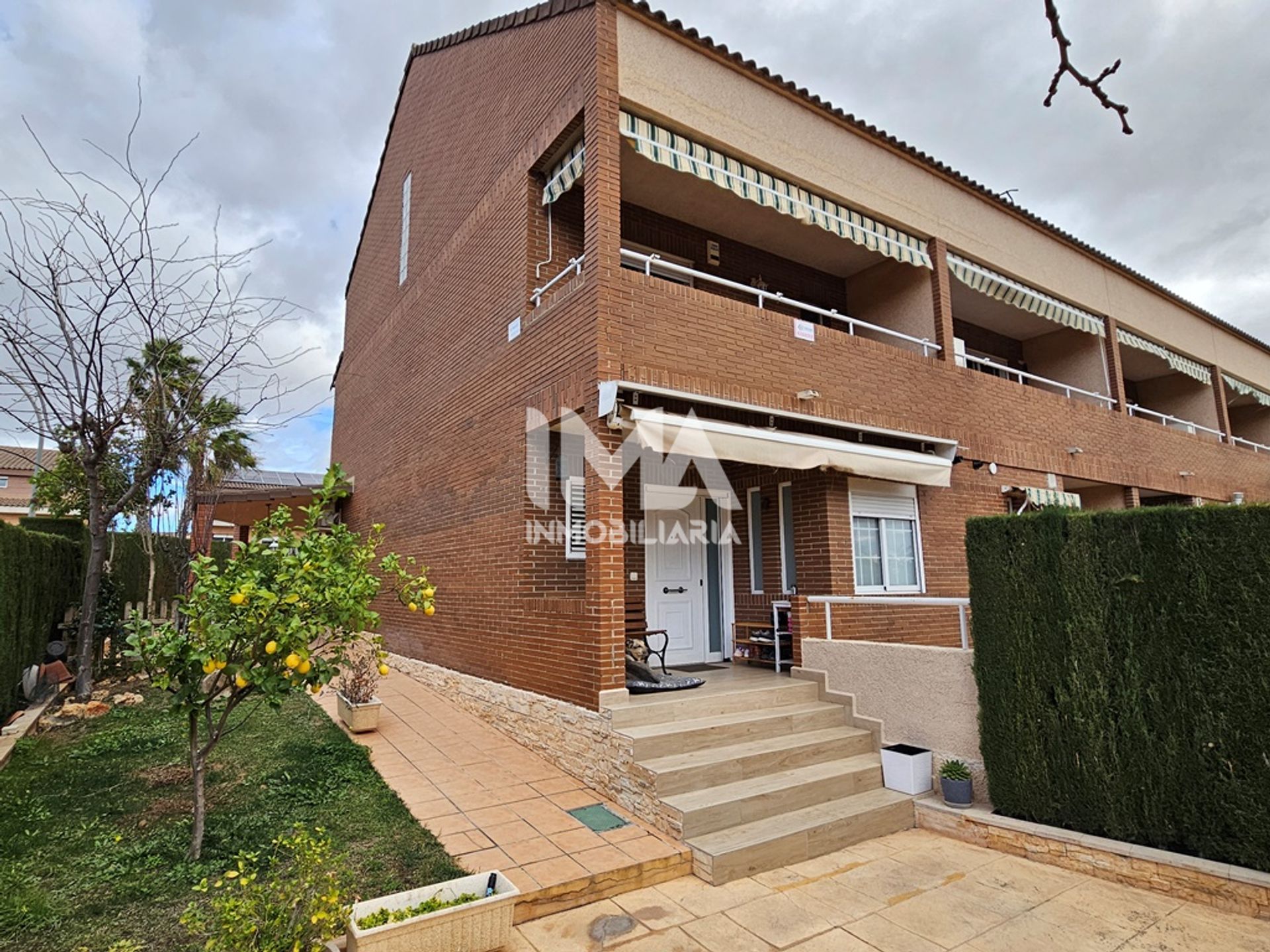 Huis in Bétera, Valencian Community 12518026