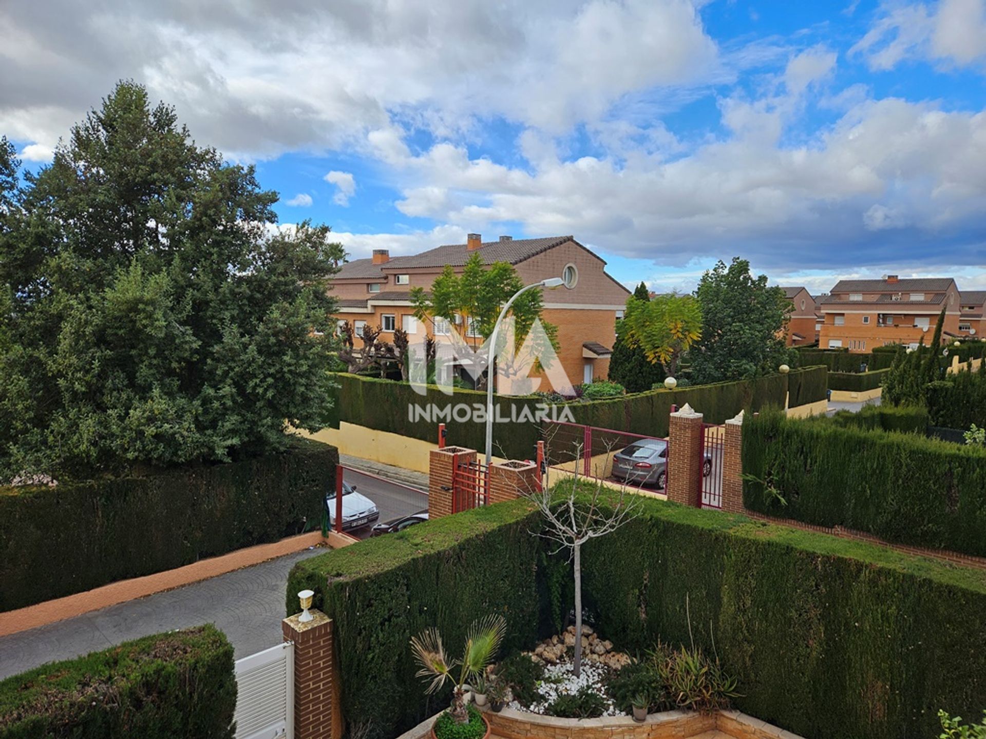 Huis in Bétera, Valencian Community 12518026