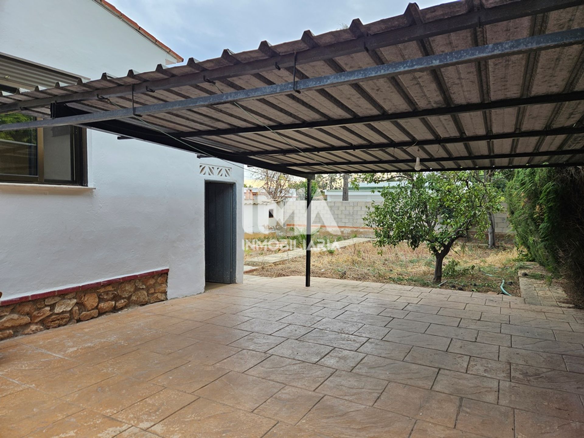 rumah dalam , Valencian Community 12518027