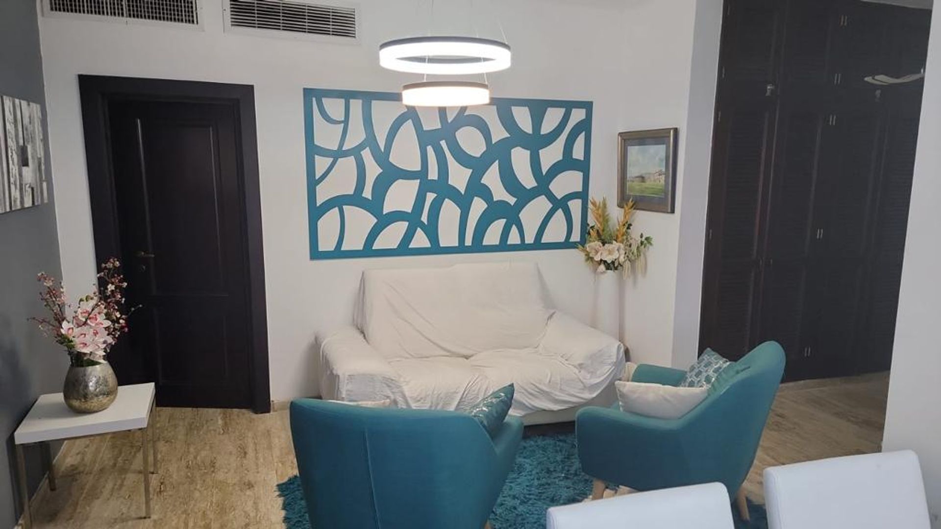 Condominio en Punta Cana, La Altagracia 12518061