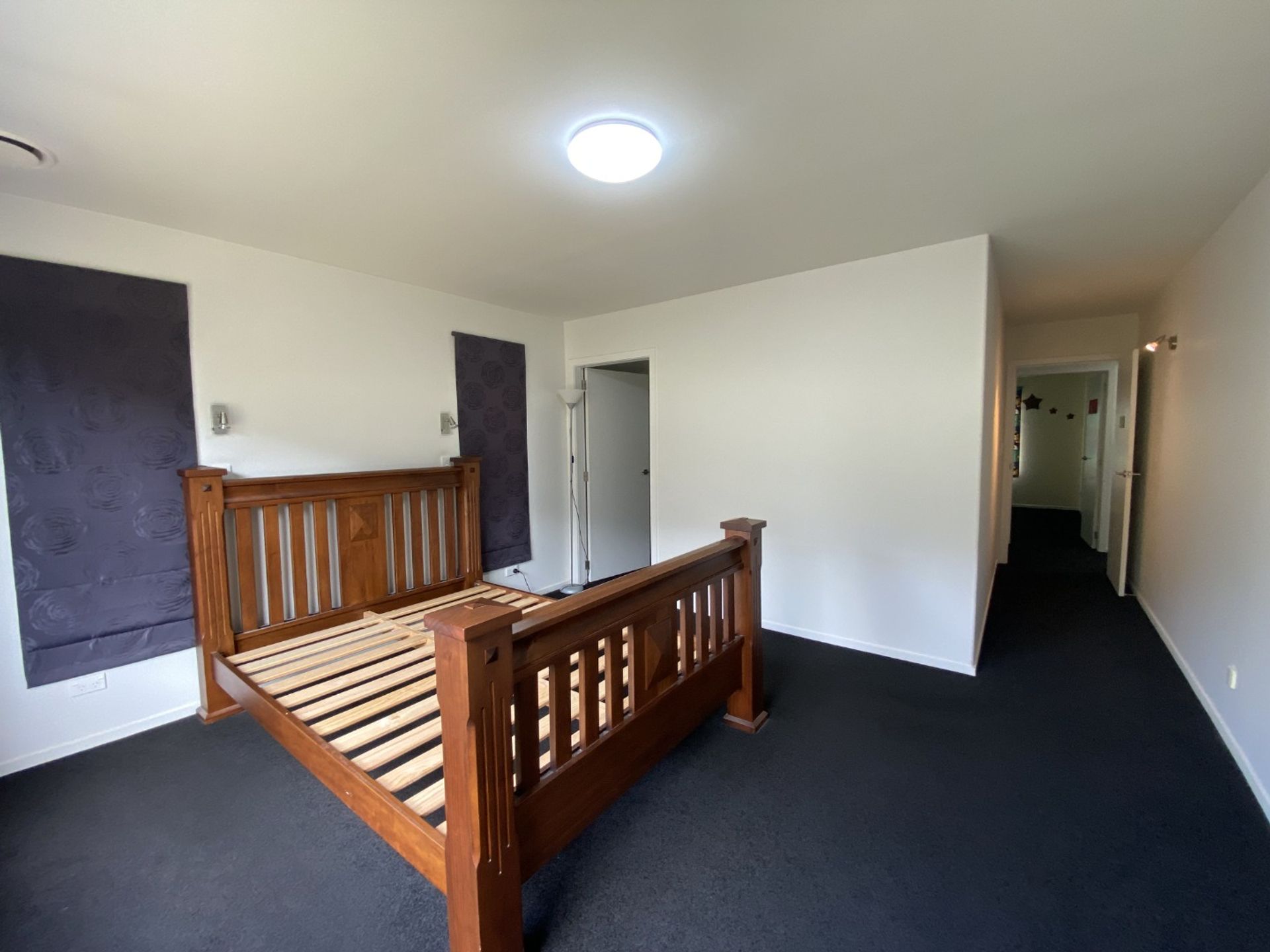 Condominio en Hamilton, Waikato 12518078