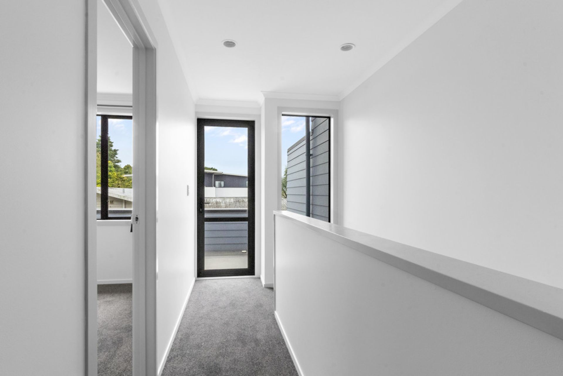 Condominio en Hamilton, Waikato 12518089