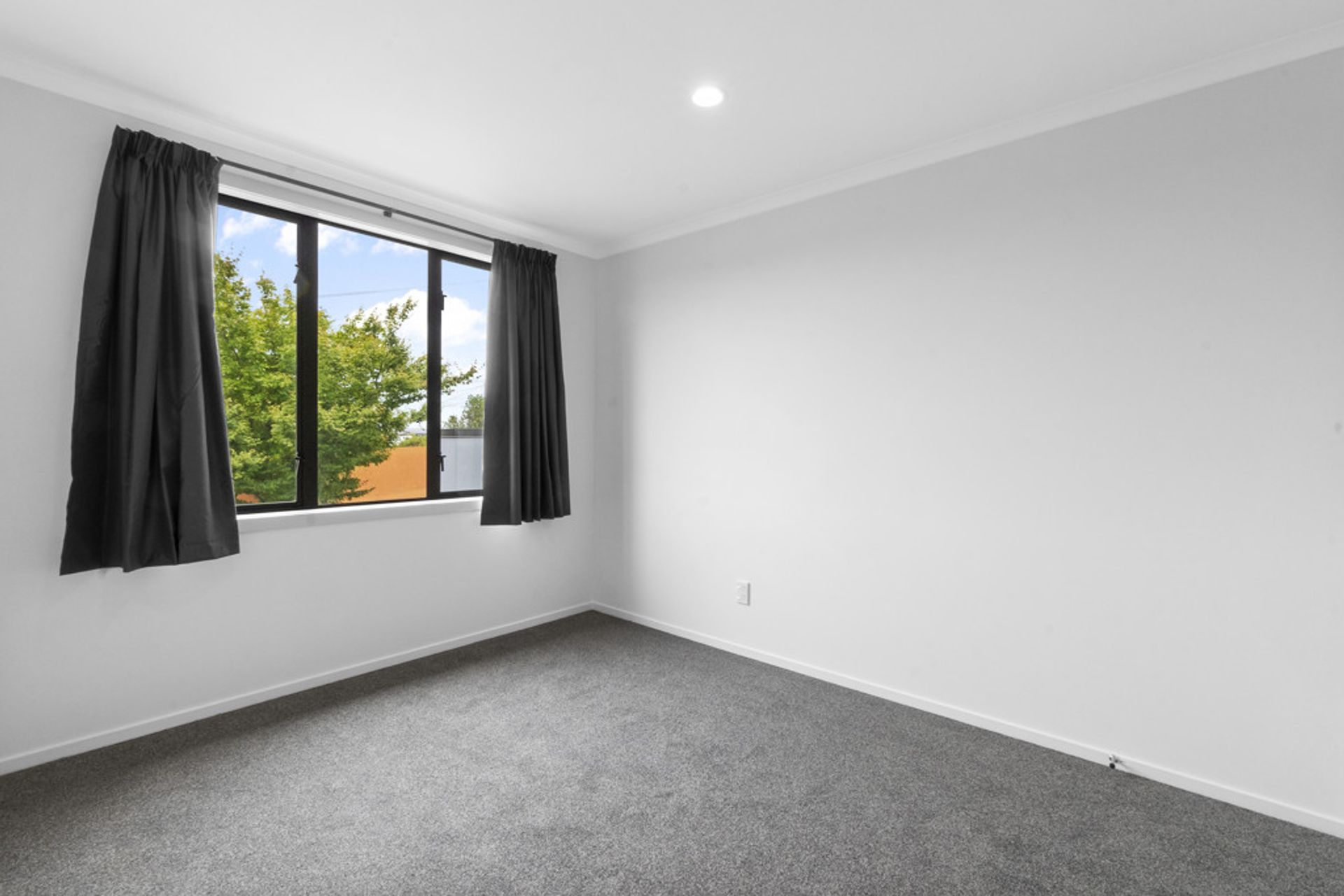 Condominium dans Hamilton, Waikato 12518094