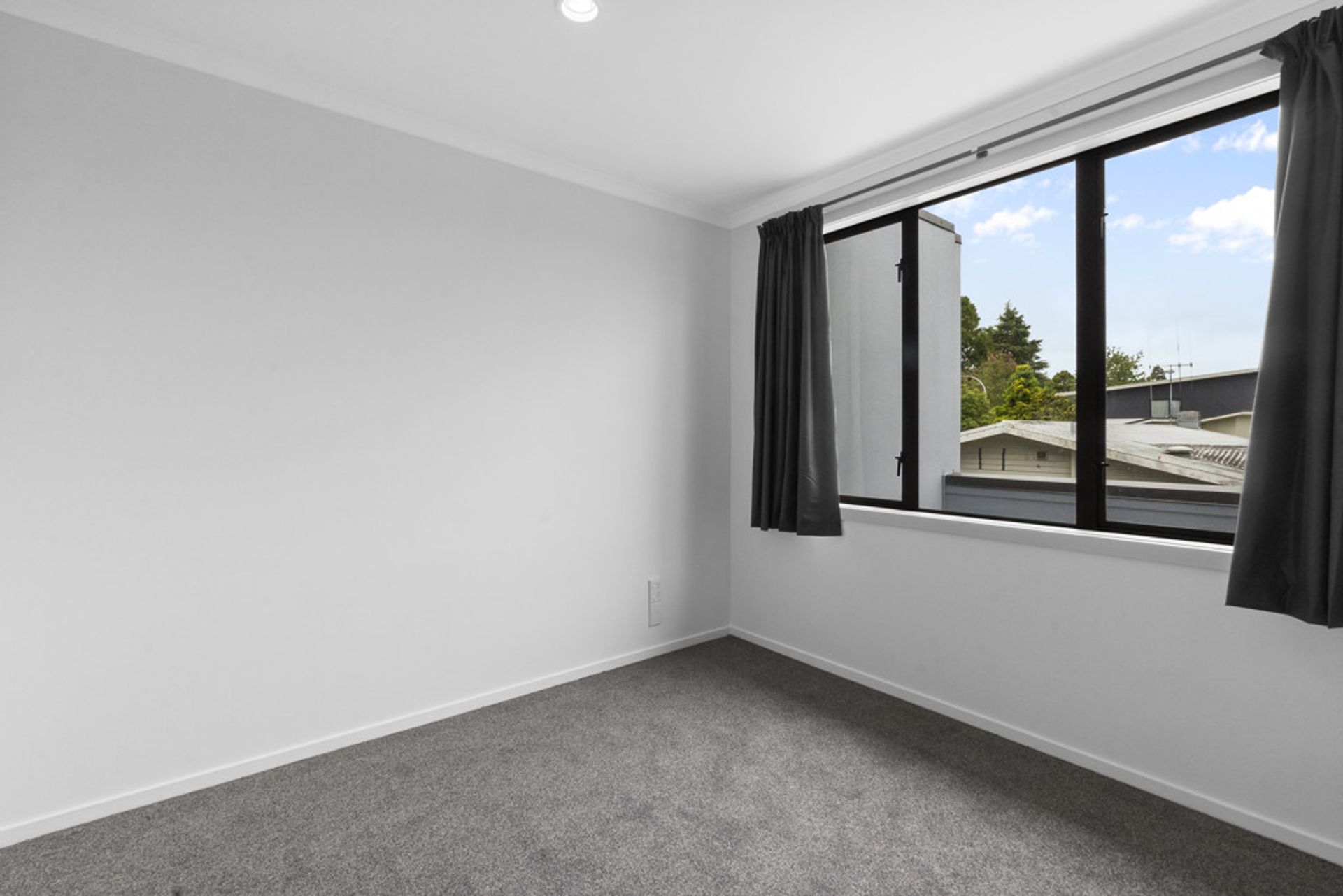 Condominium dans Hamilton, Waikato 12518094