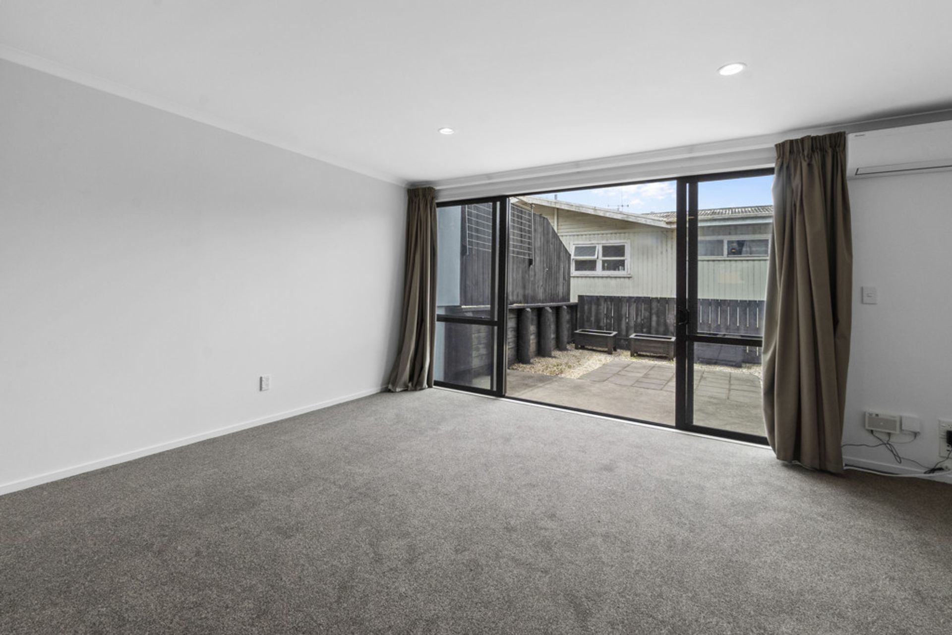 Condominium dans Hamilton, Waikato 12518094