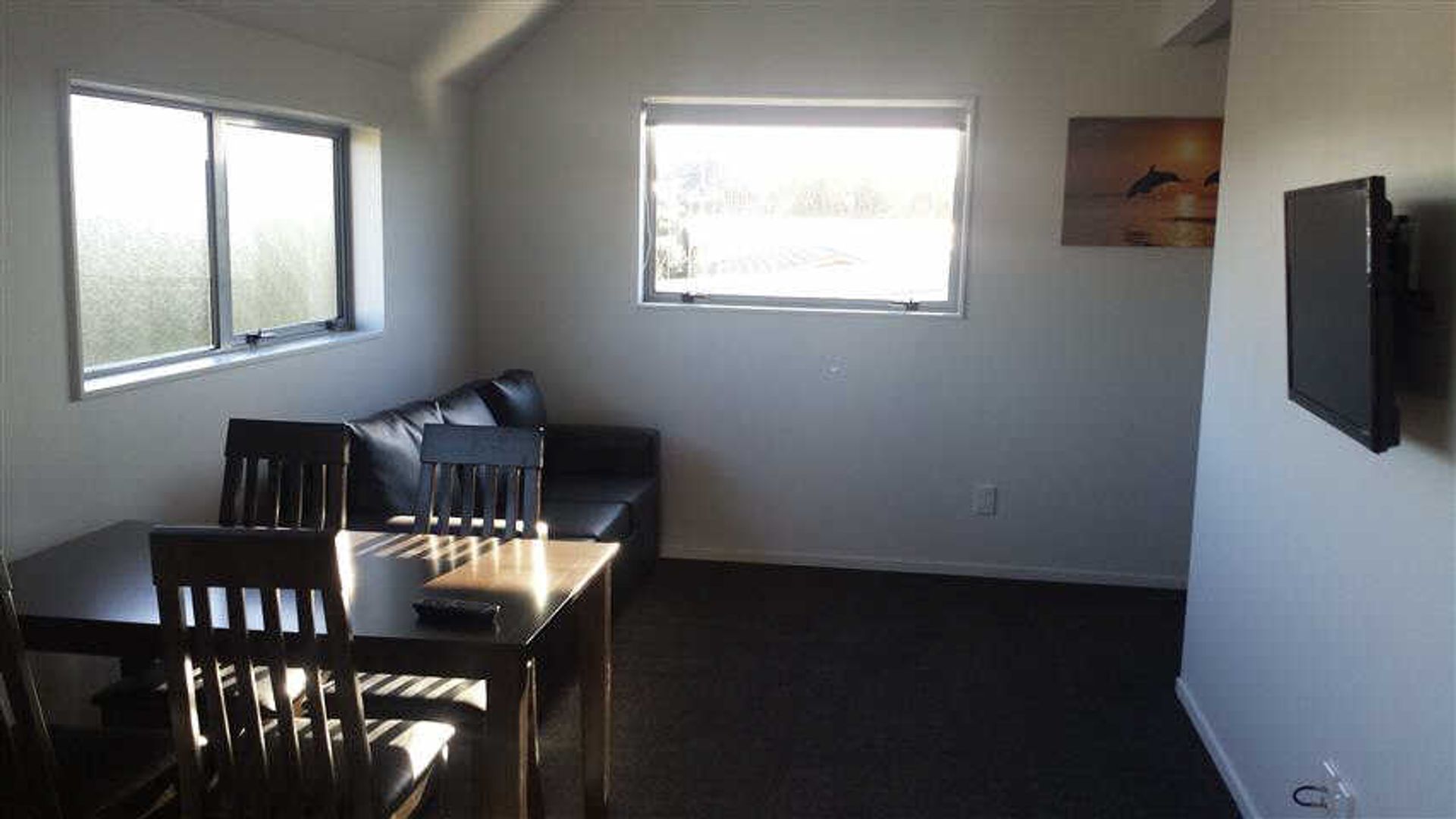 Condominium in Hamilton, Waikato 12518099