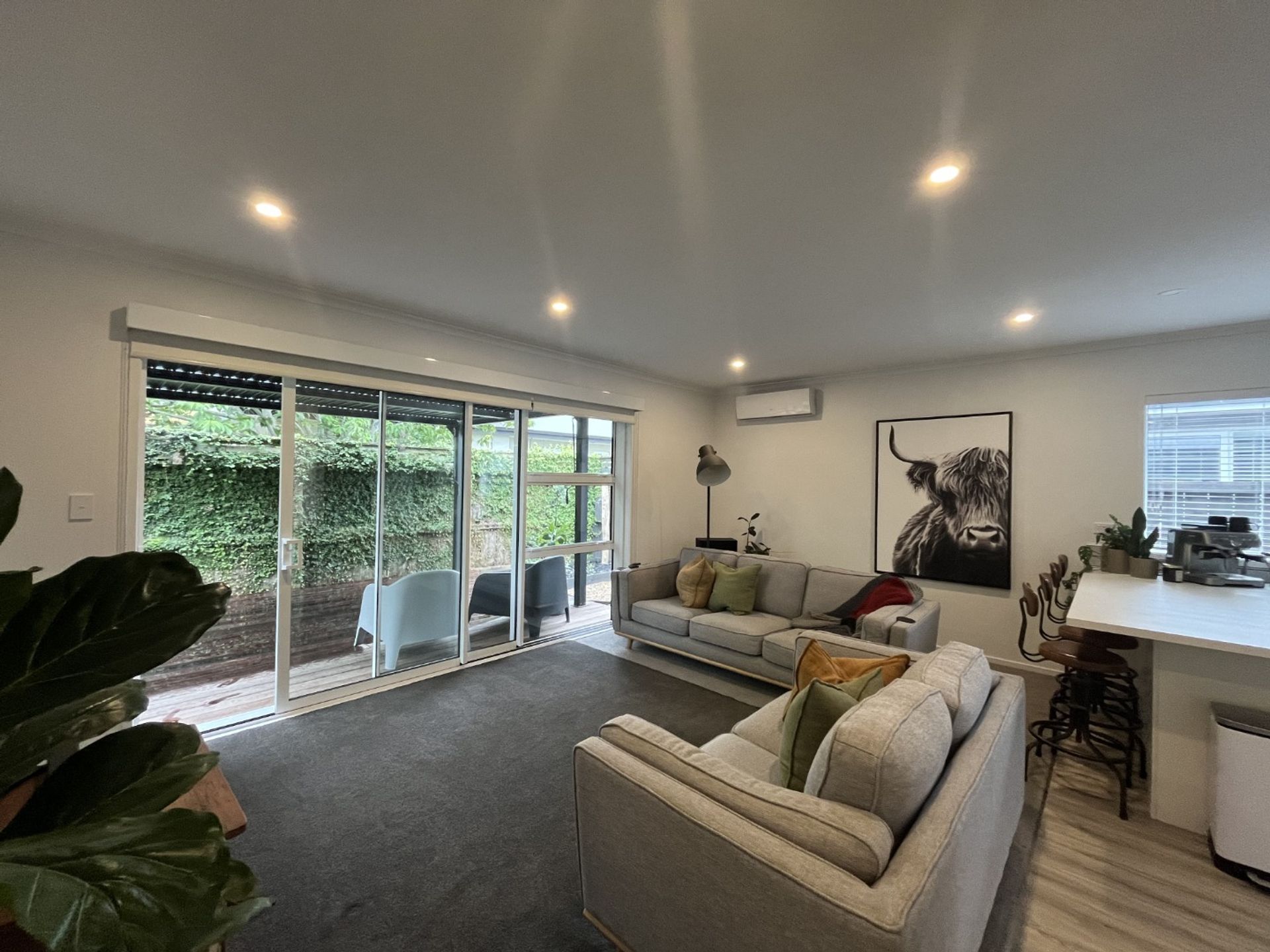 Condominio nel Hamilton, Waikato 12518100