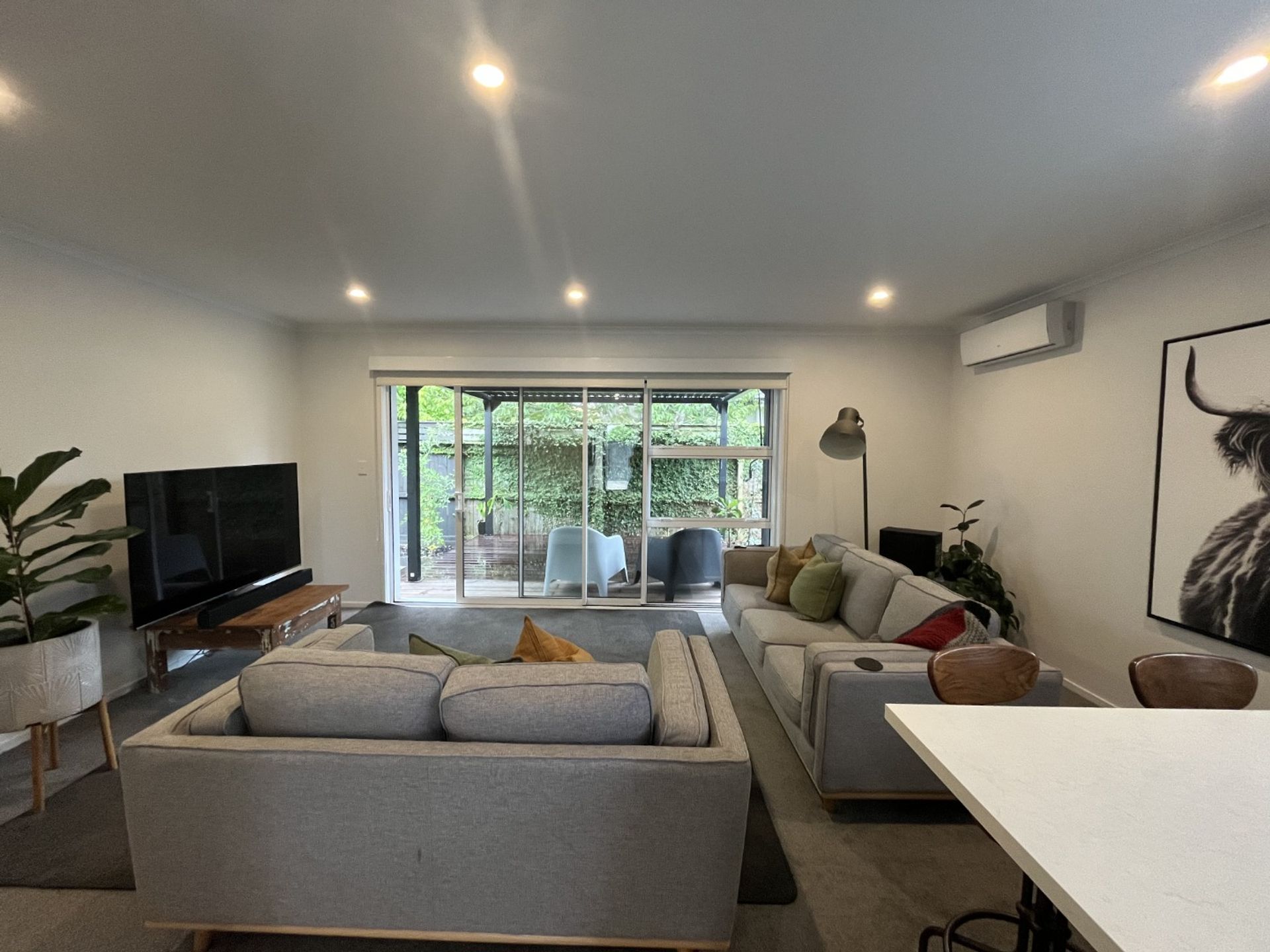 Condominio nel Hamilton, Waikato 12518100