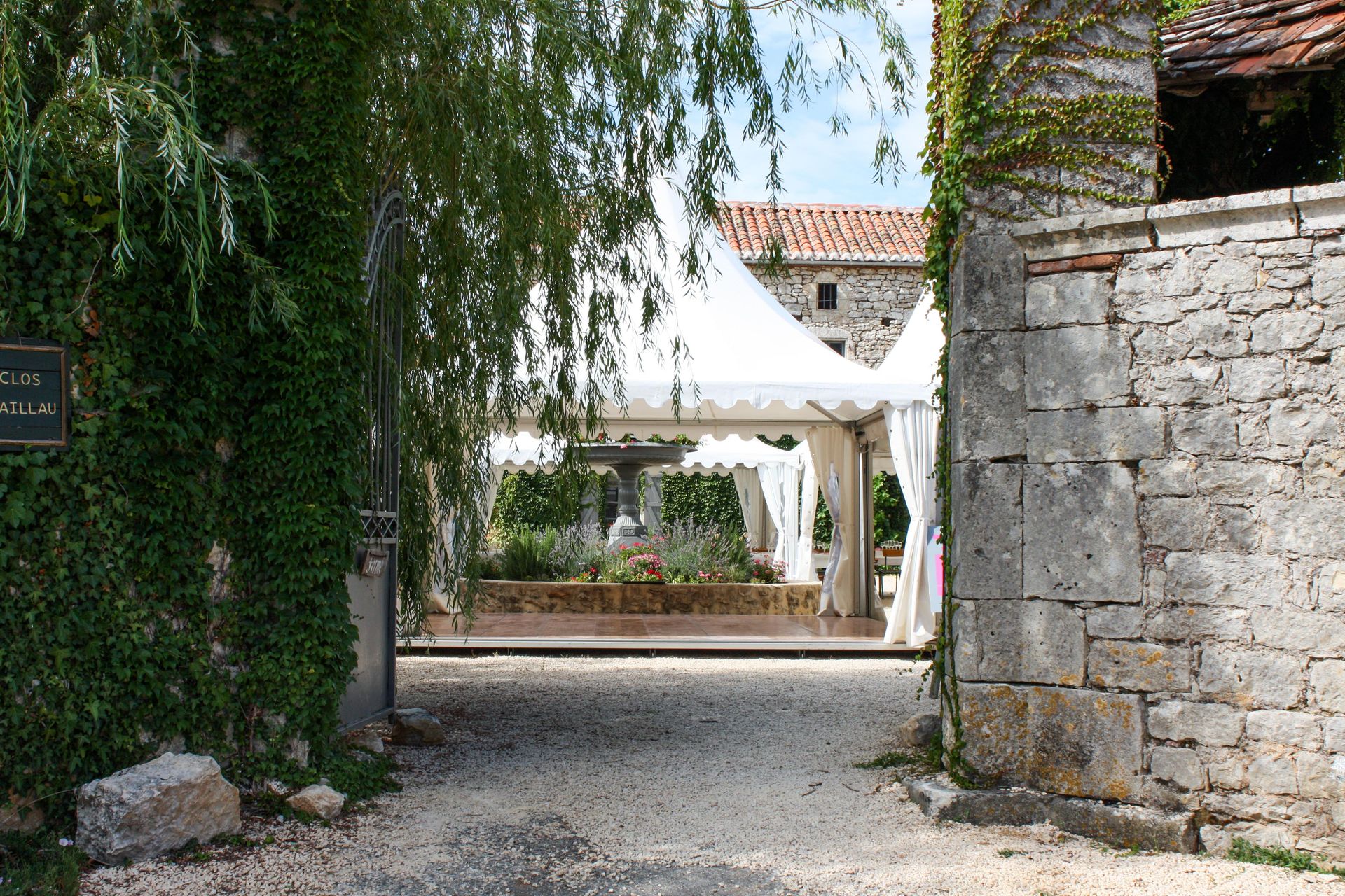 Condomínio no Vire-sur-Lot, Occitanie 12518137