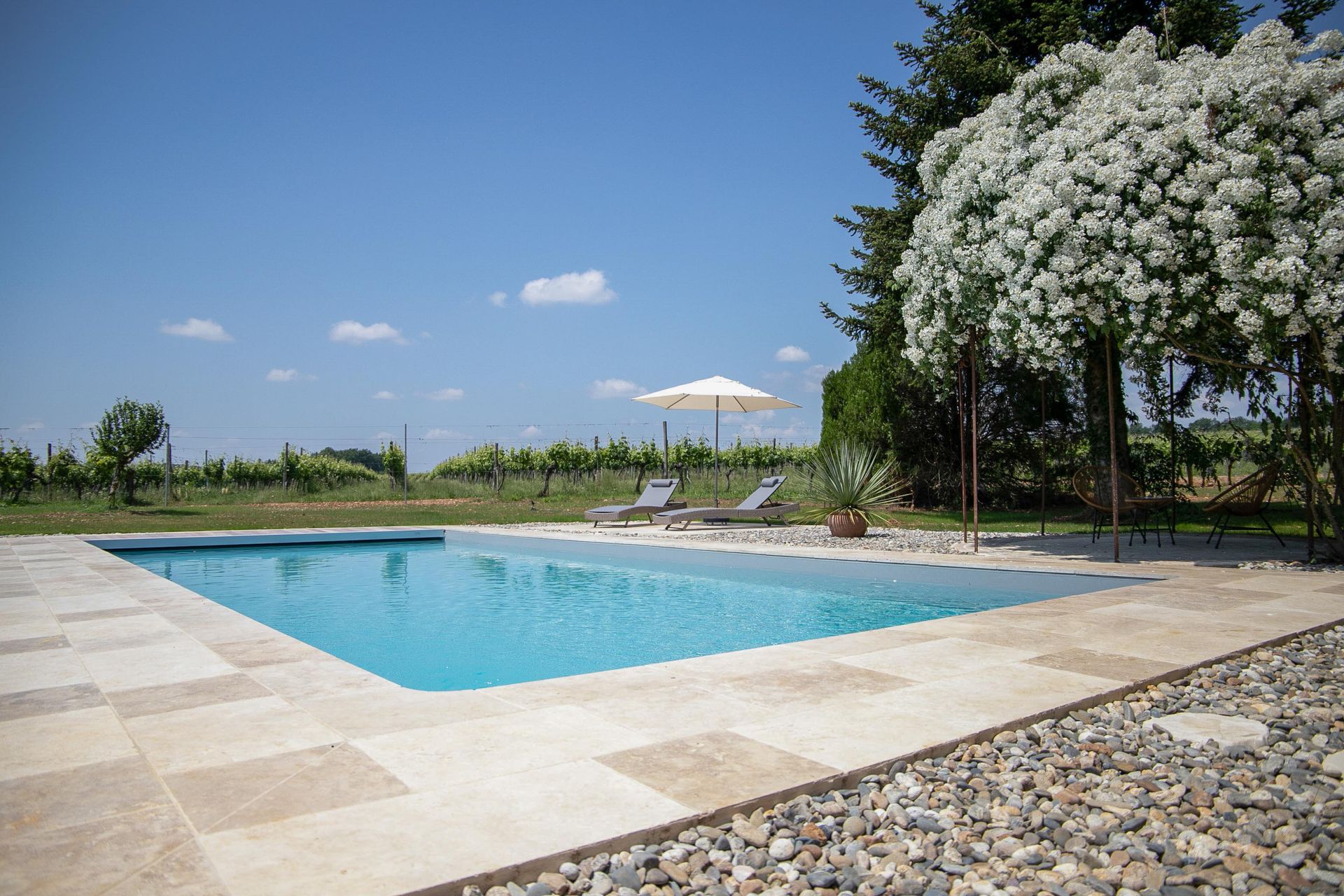 Residenziale nel Vire-sur-Lot, Occitanie 12518137