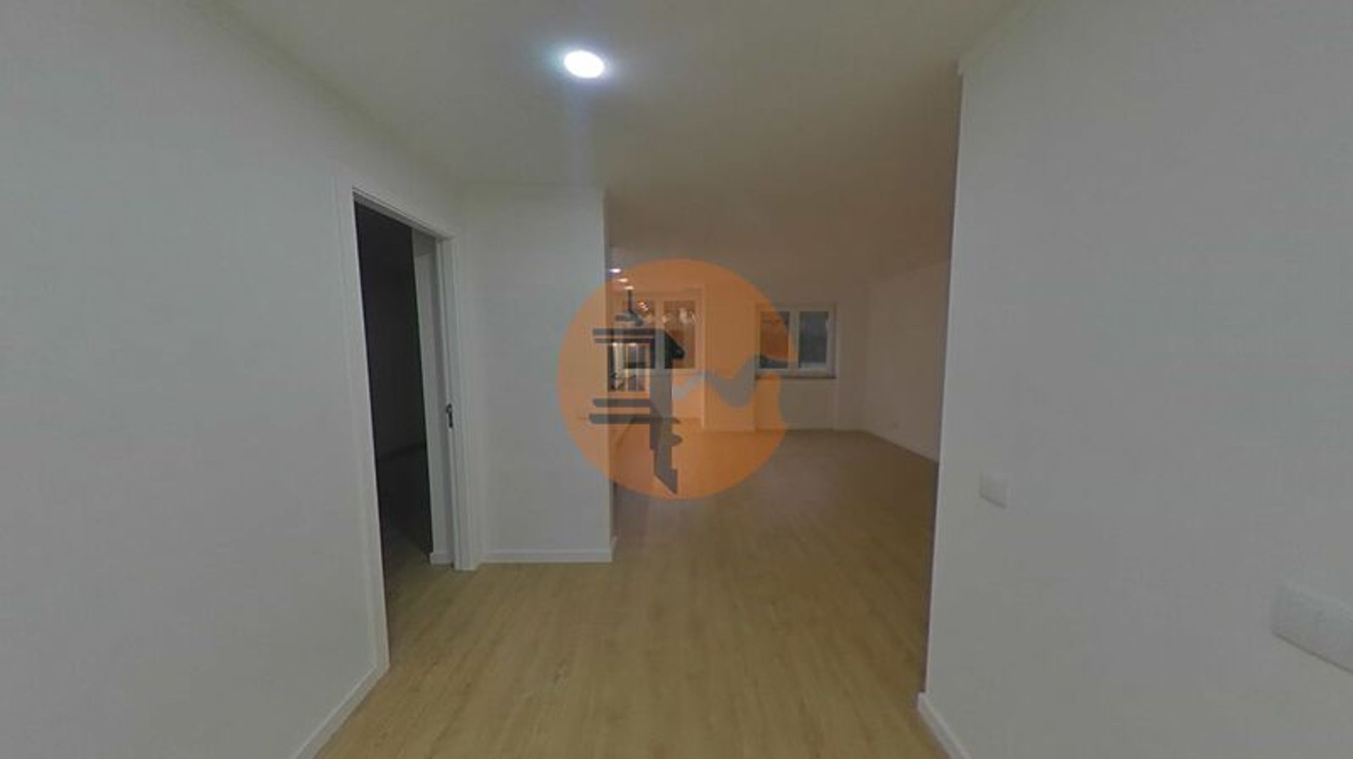 Condominio en Bemfica, Lisboa 12518425