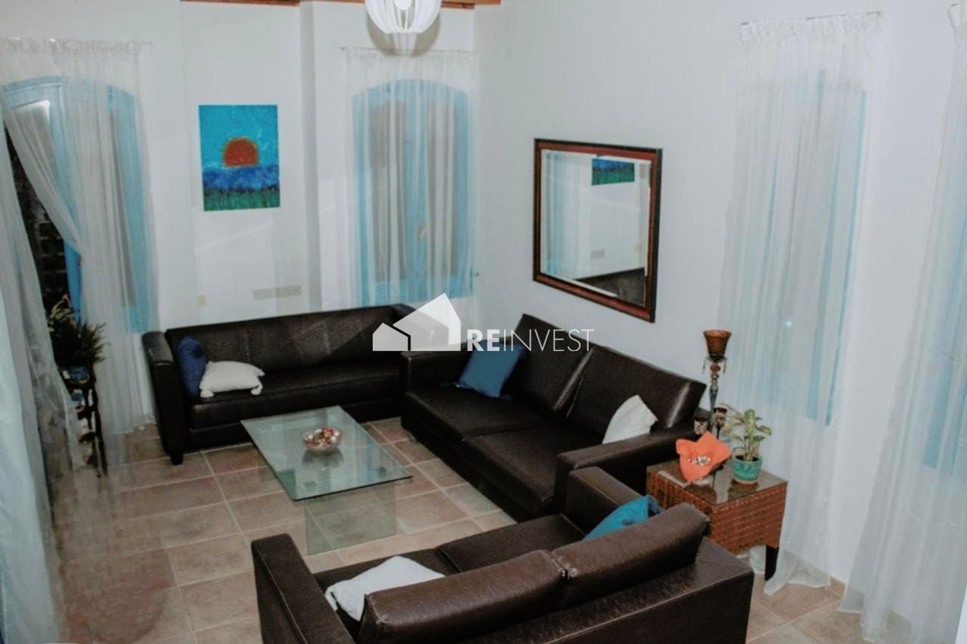 House in Peyia, Paphos 12518440