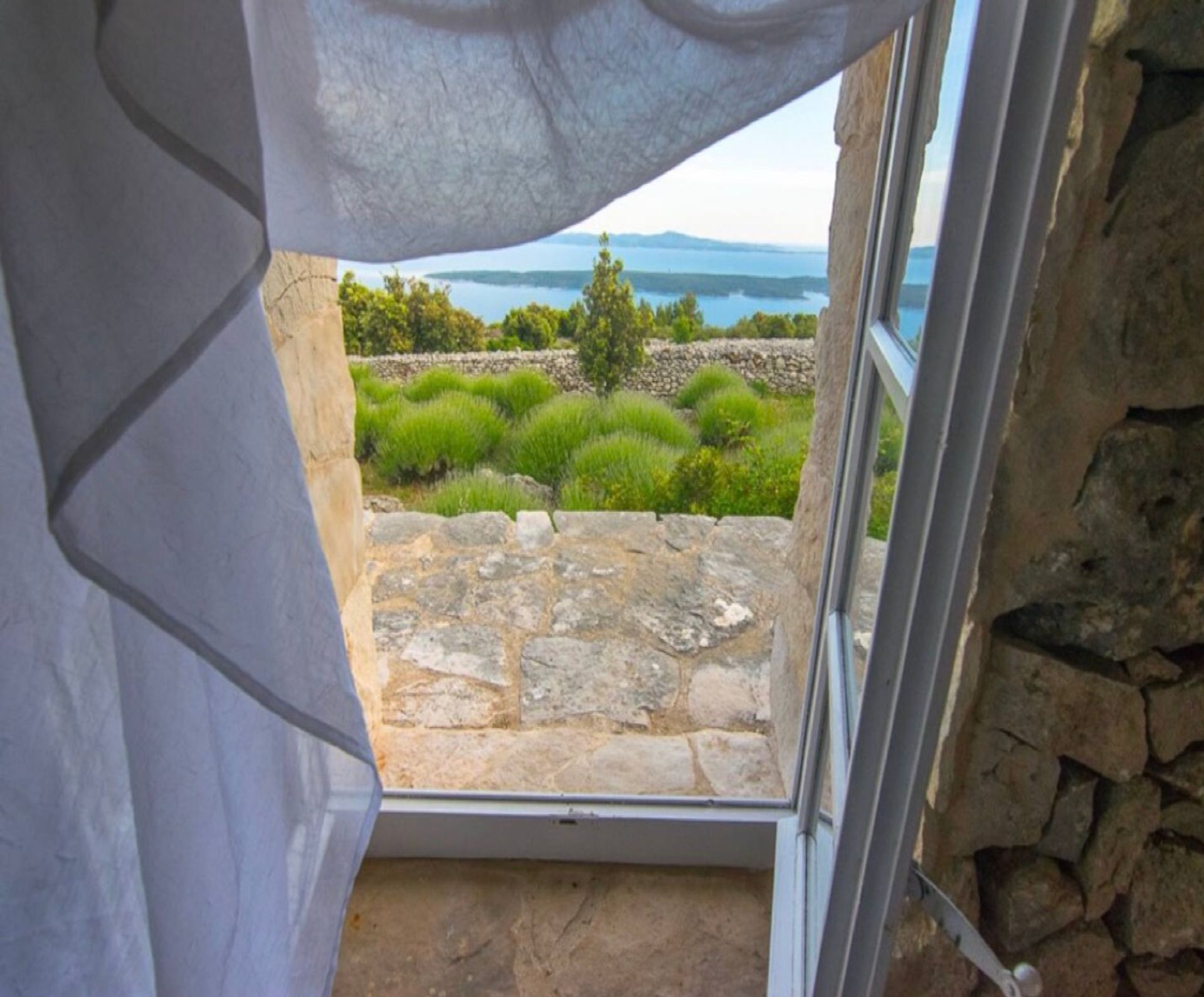 Casa nel Hvar, Split-Dalmatia County 12518447