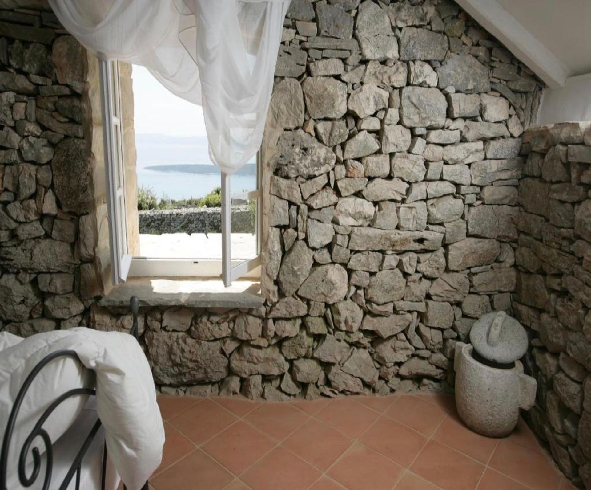 Casa nel Hvar, Split-Dalmatia County 12518447