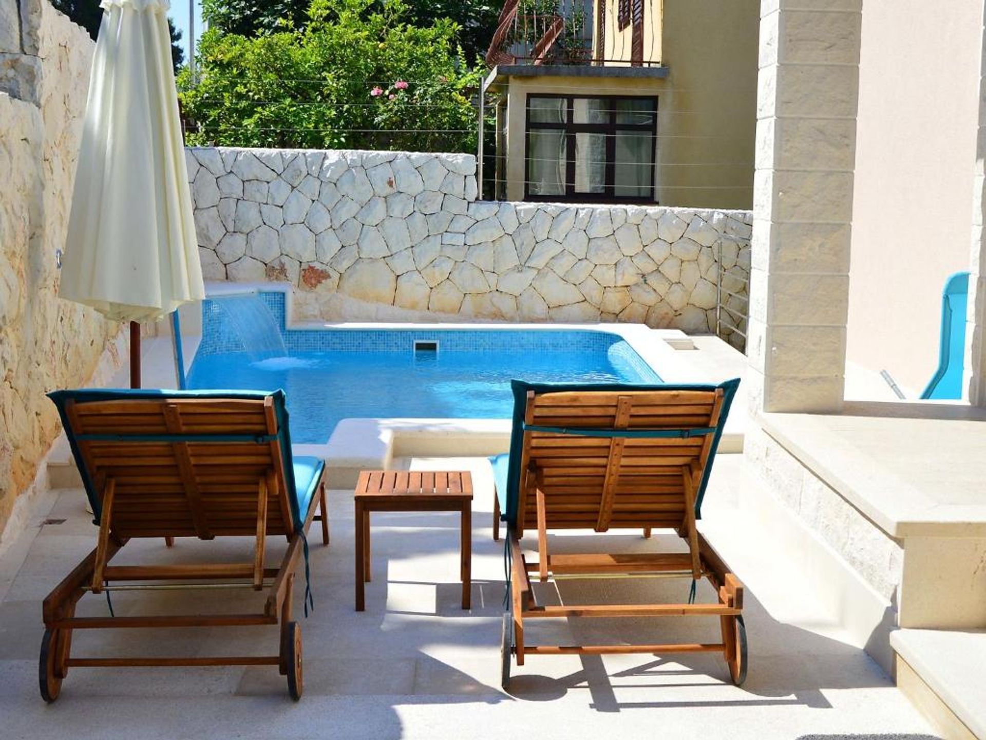 Huis in , Split-Dalmatia County 12518448