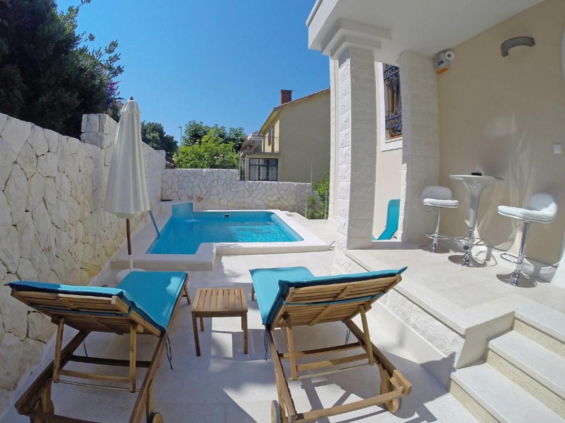 casa no , Split-Dalmatia County 12518448