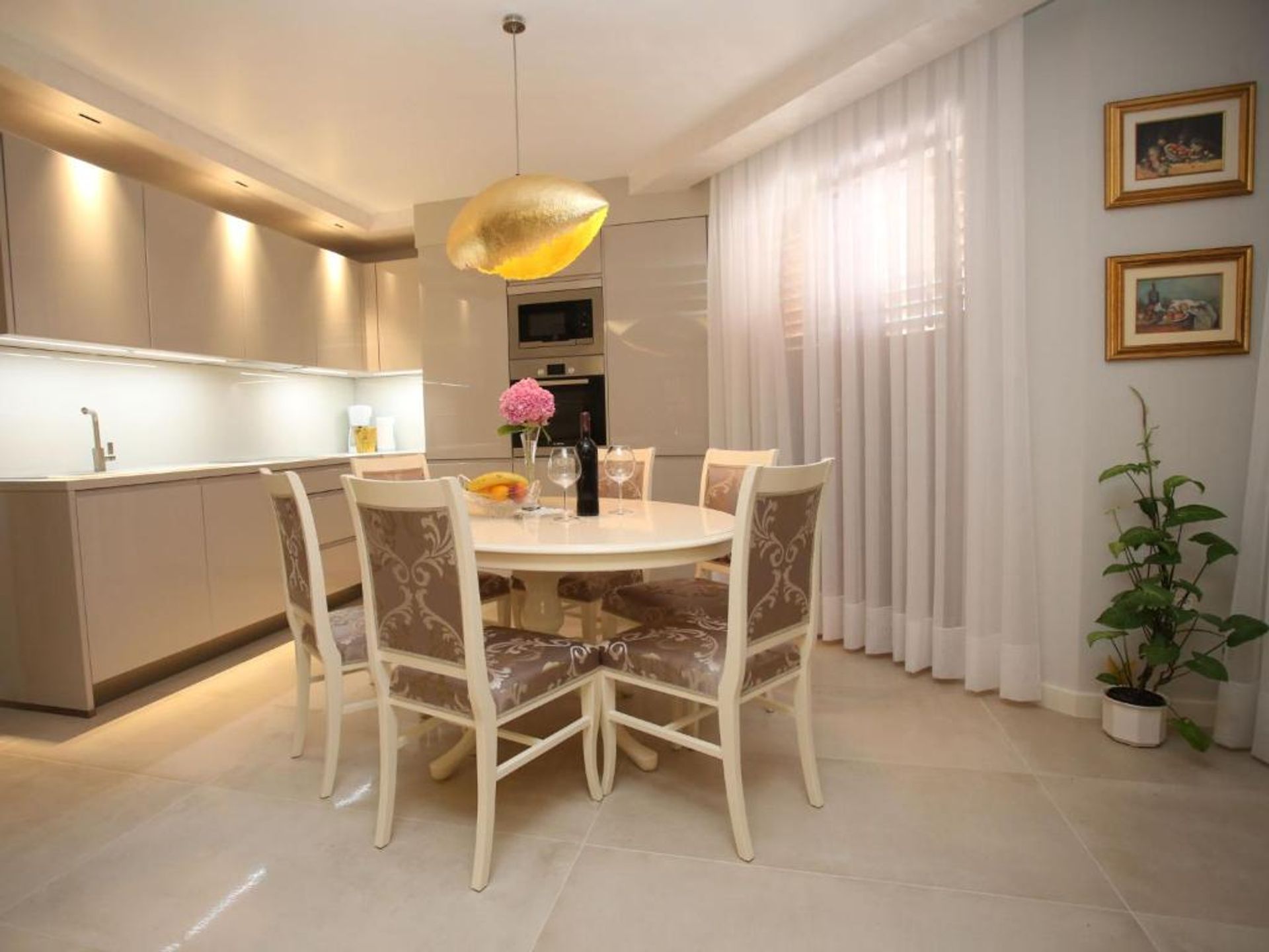 Huis in , Split-Dalmatia County 12518448