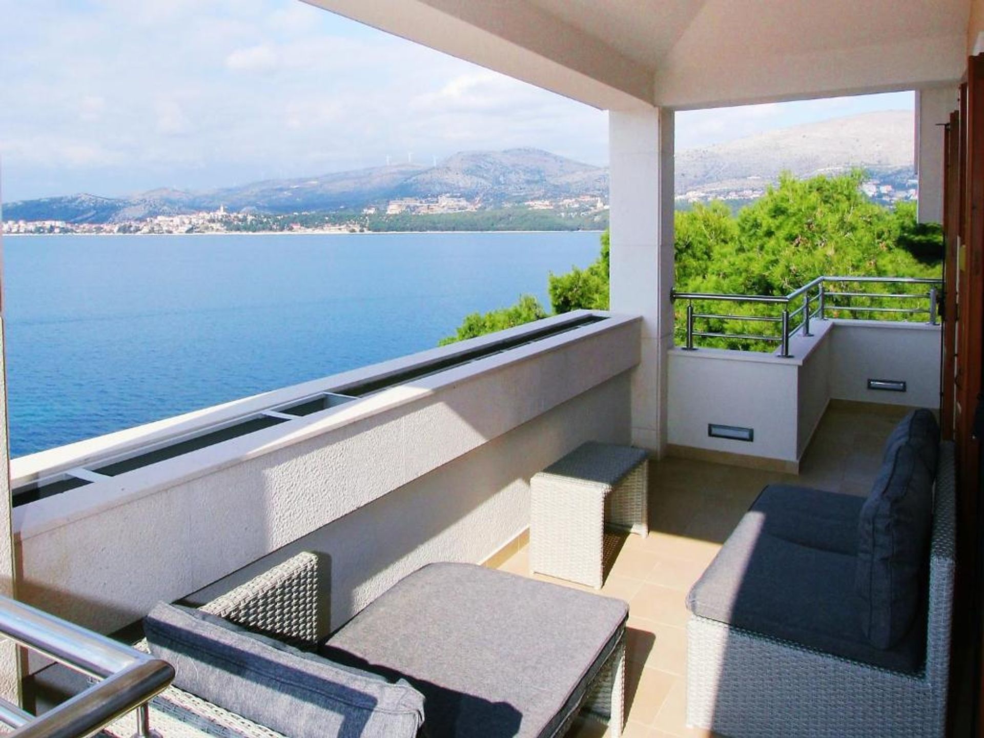 Huis in , Split-Dalmatia County 12518448