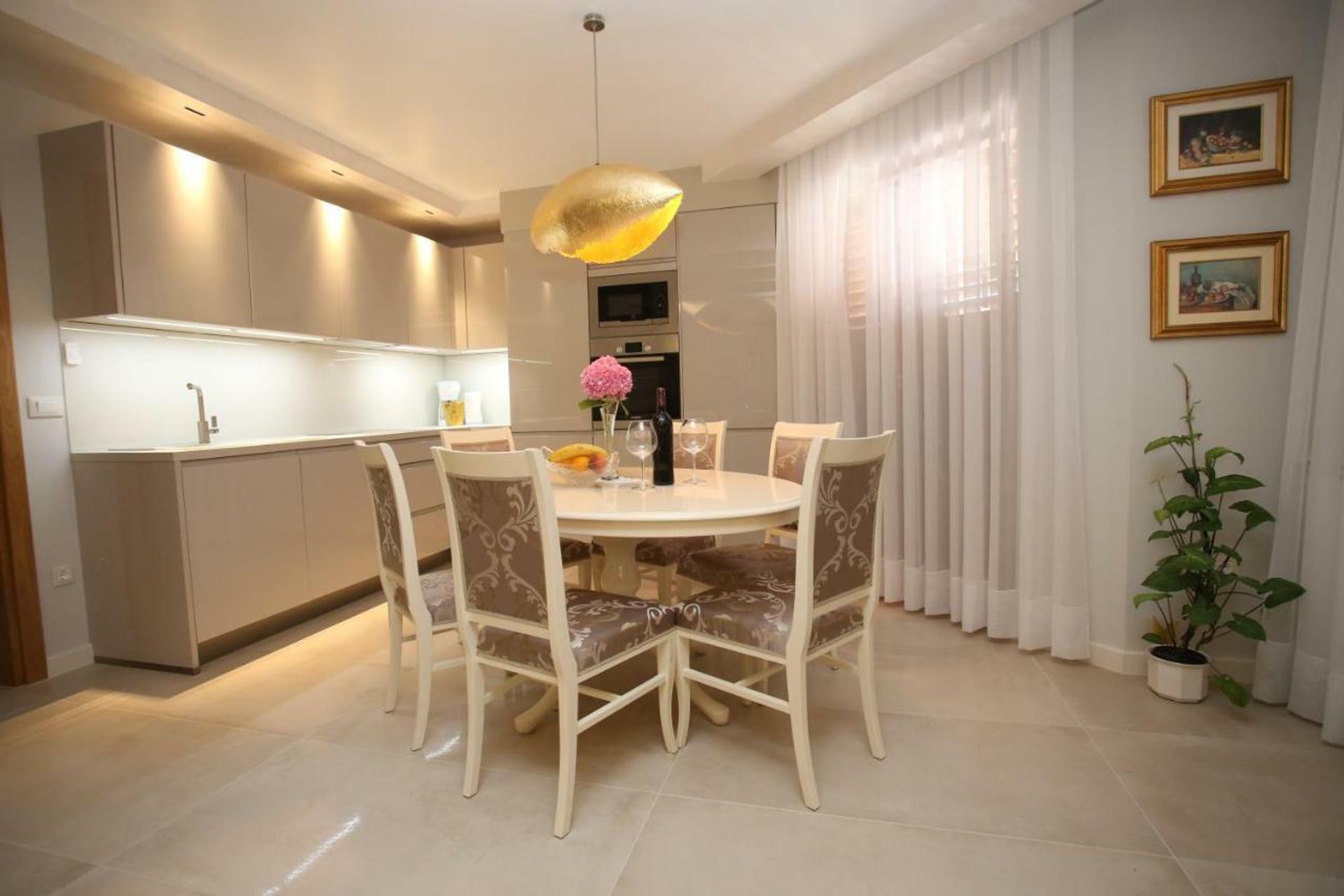 Huis in , Split-Dalmatia County 12518448