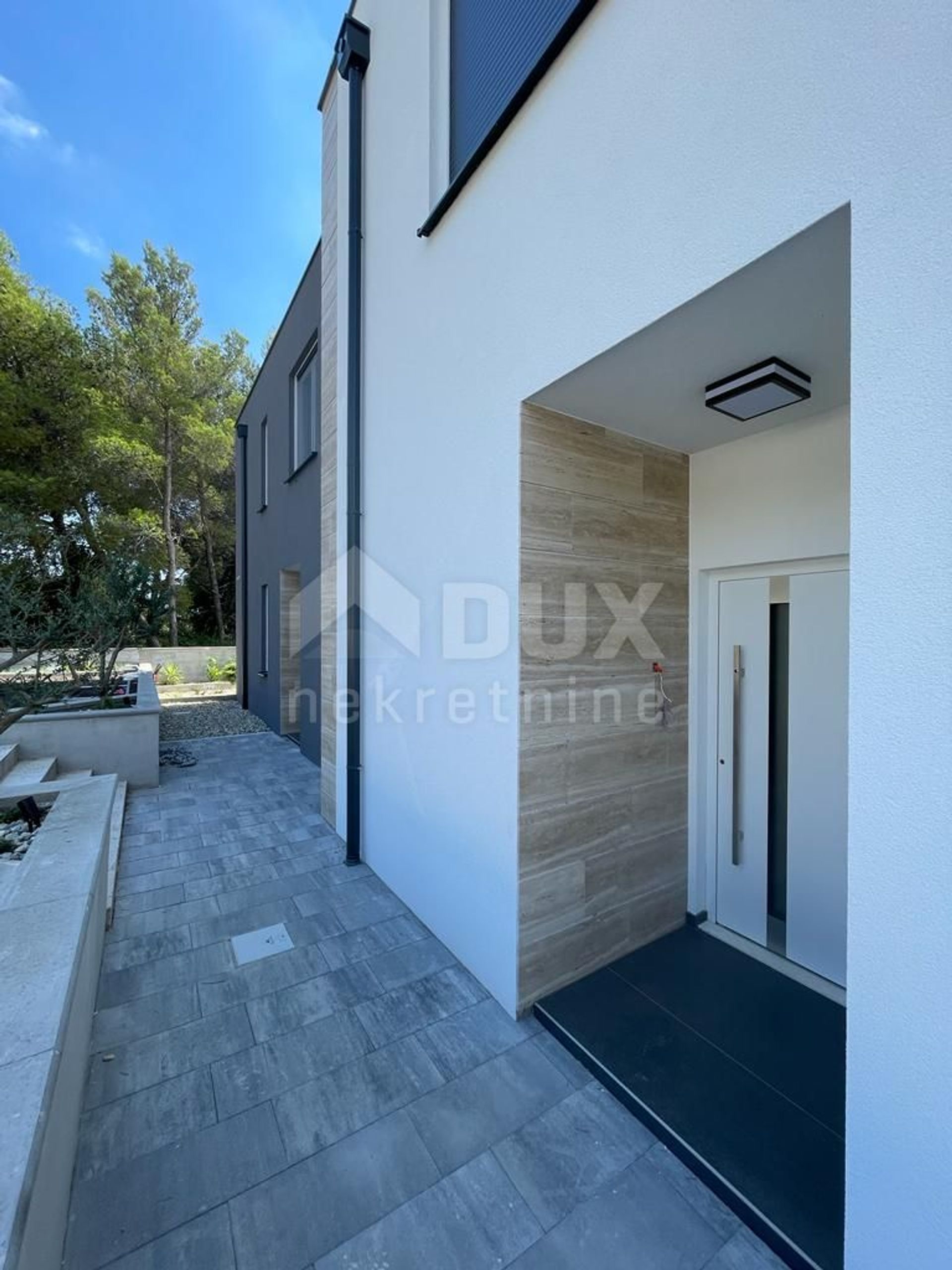 House in Bibinje, Zadar County 12518511