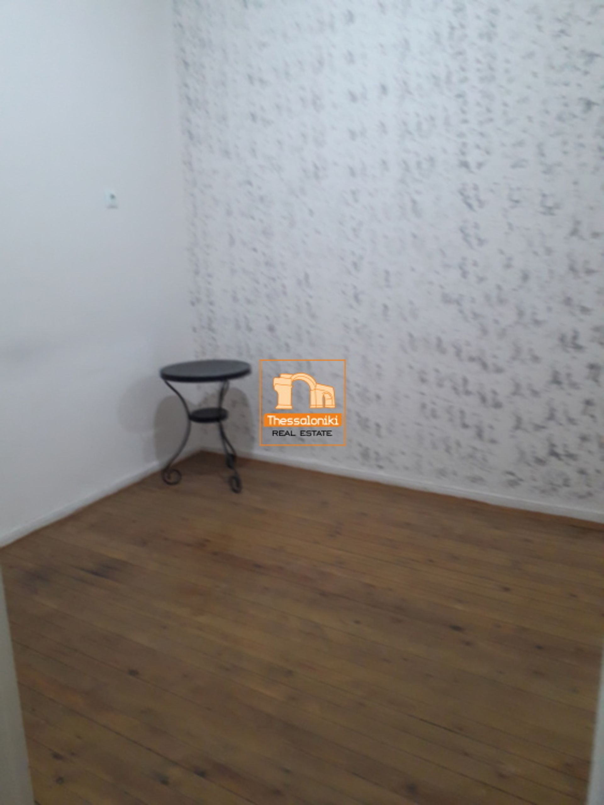 Condominium in Thessaloniki, Kentriki Makedonia 12518603