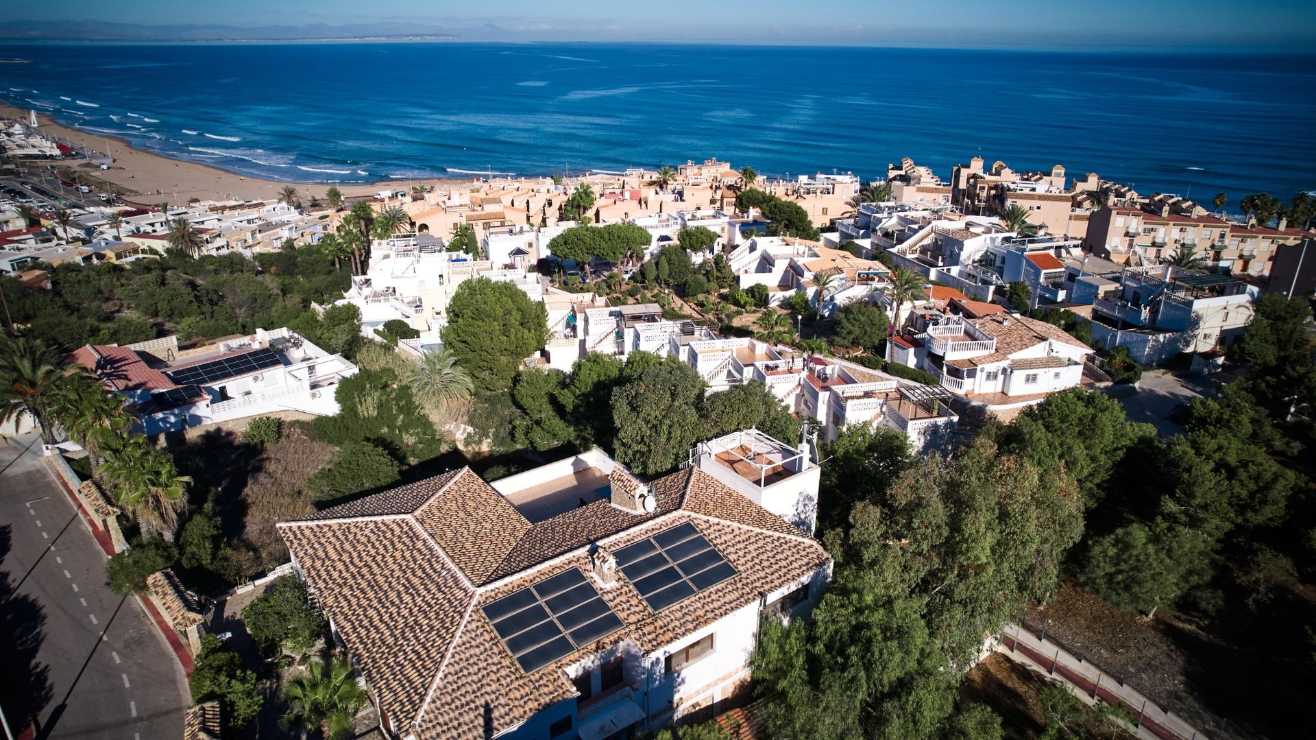 Otro en Torrevieja, Valencia 12518668