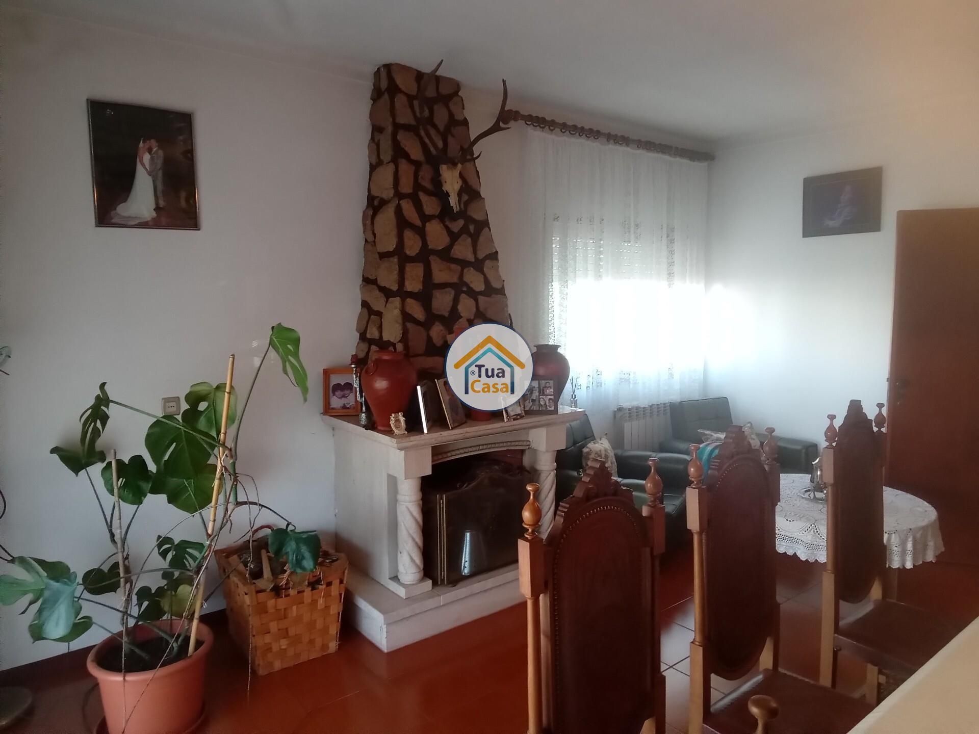 Rumah di , Aveiro 12518675