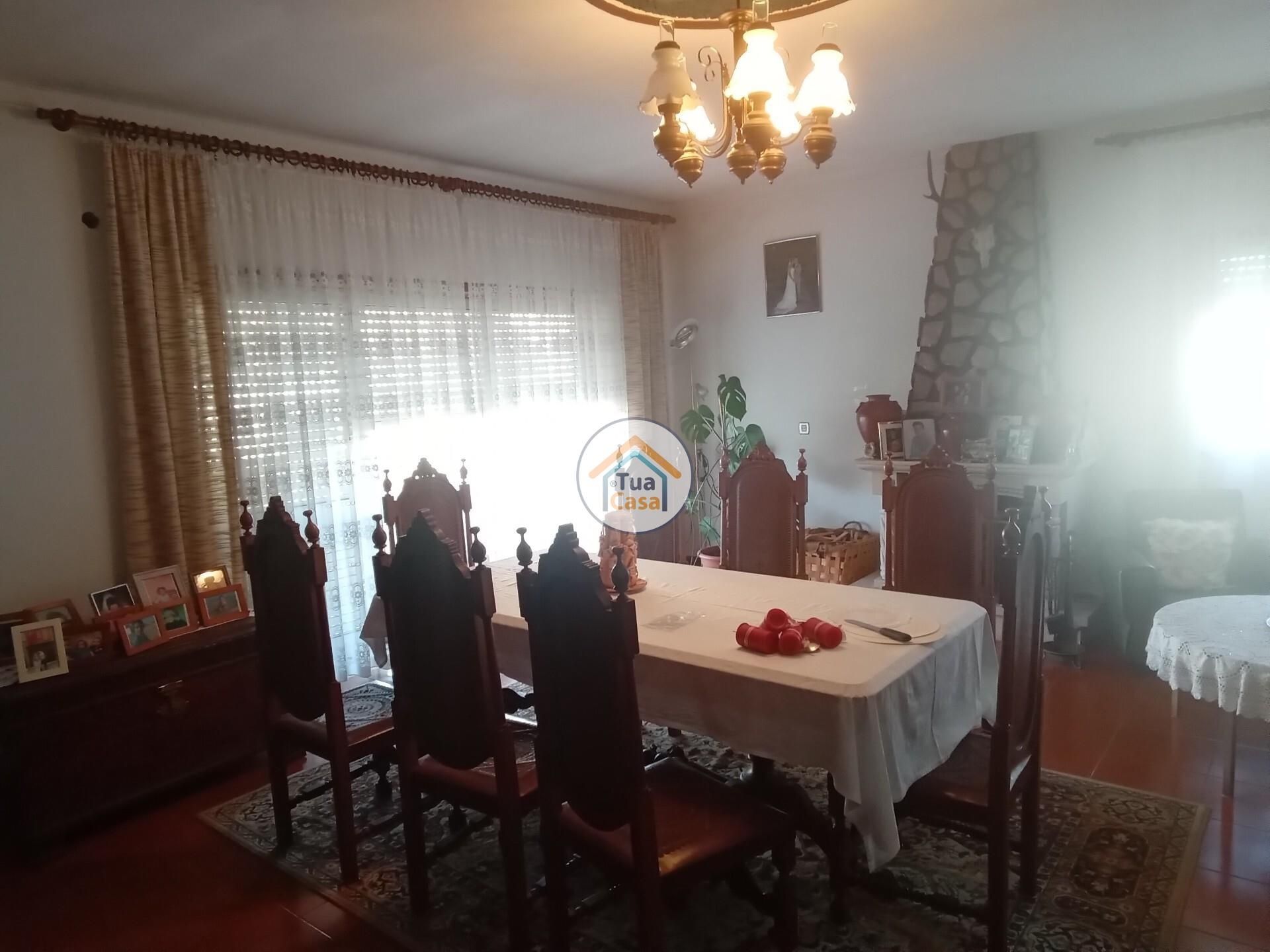 Rumah di , Aveiro 12518675