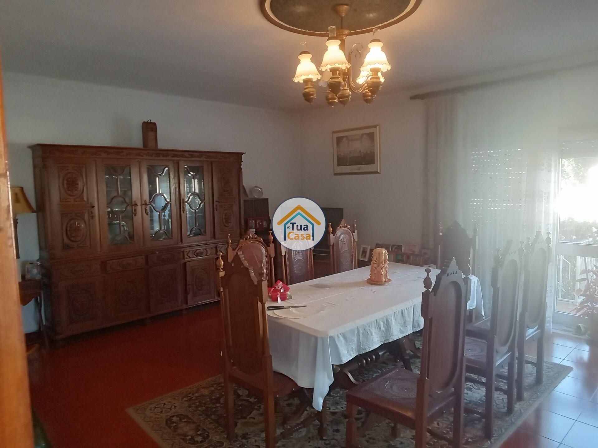 Rumah di , Aveiro 12518675