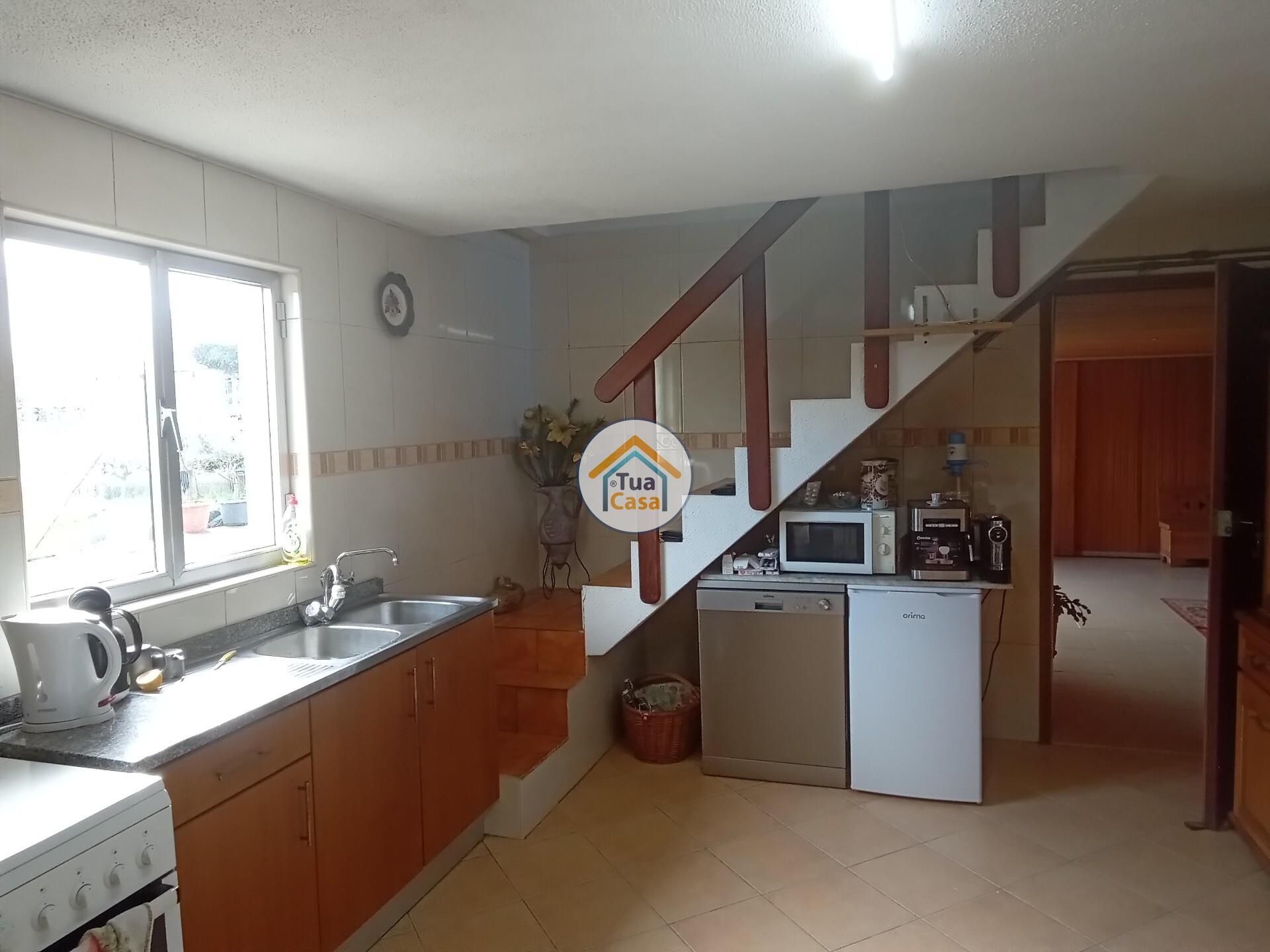 loger dans Albergaria-a-Velha, Aveiro 12518675