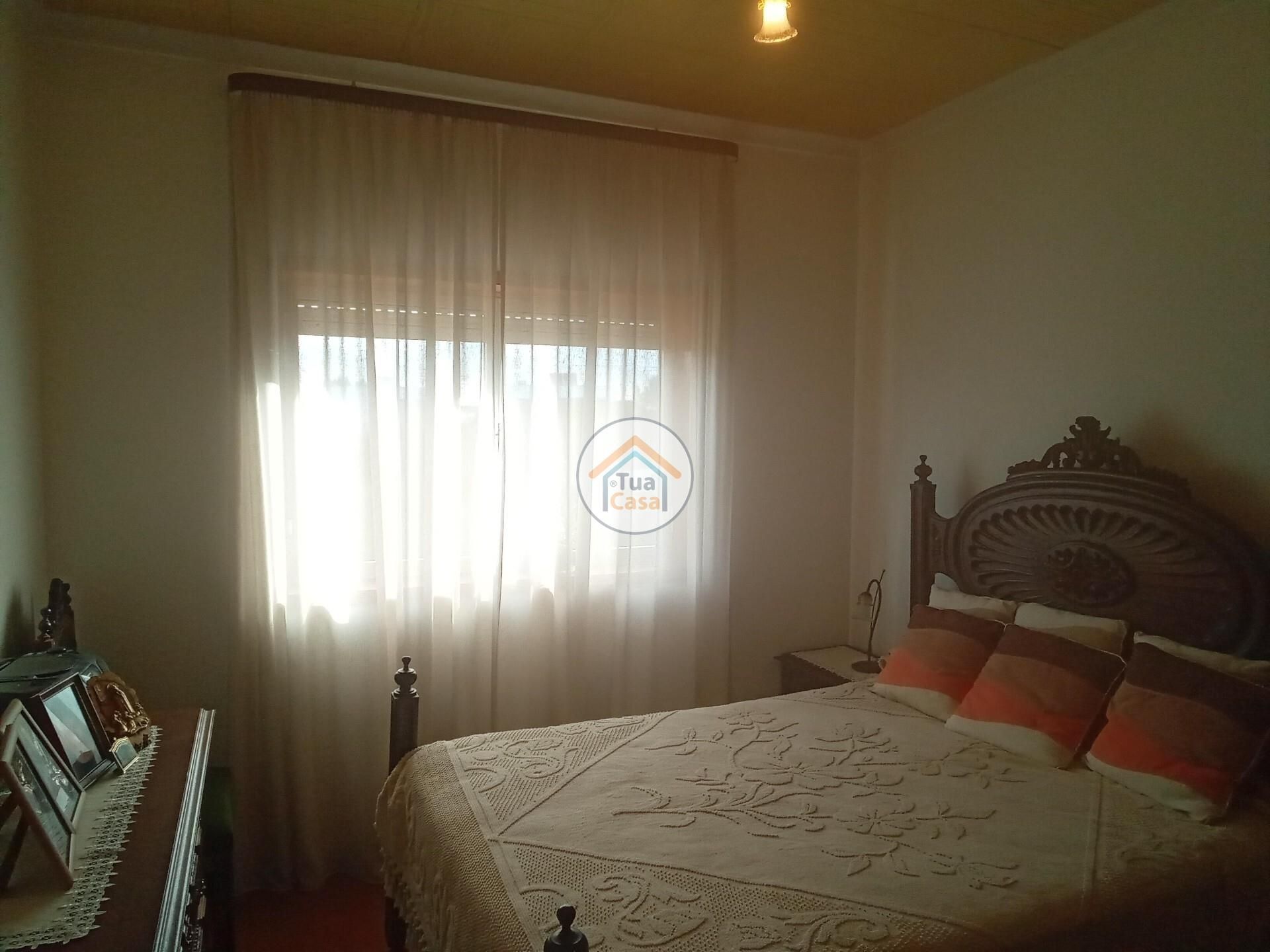 loger dans , Aveiro 12518675