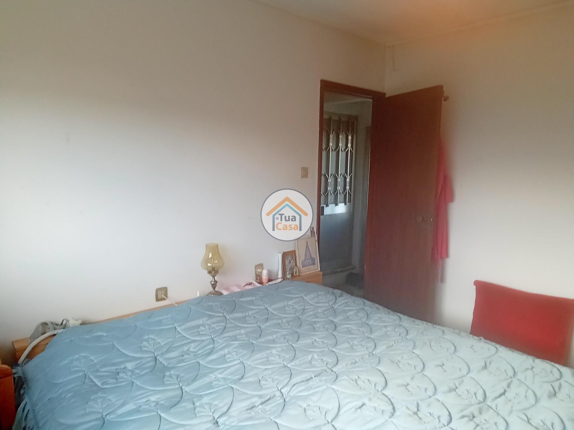 loger dans , Aveiro 12518675