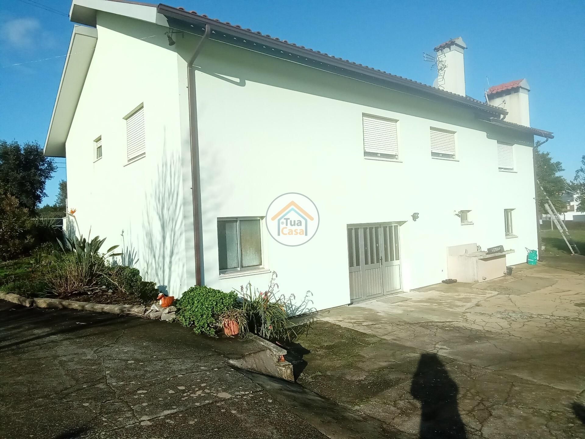 Rumah di , Aveiro 12518675