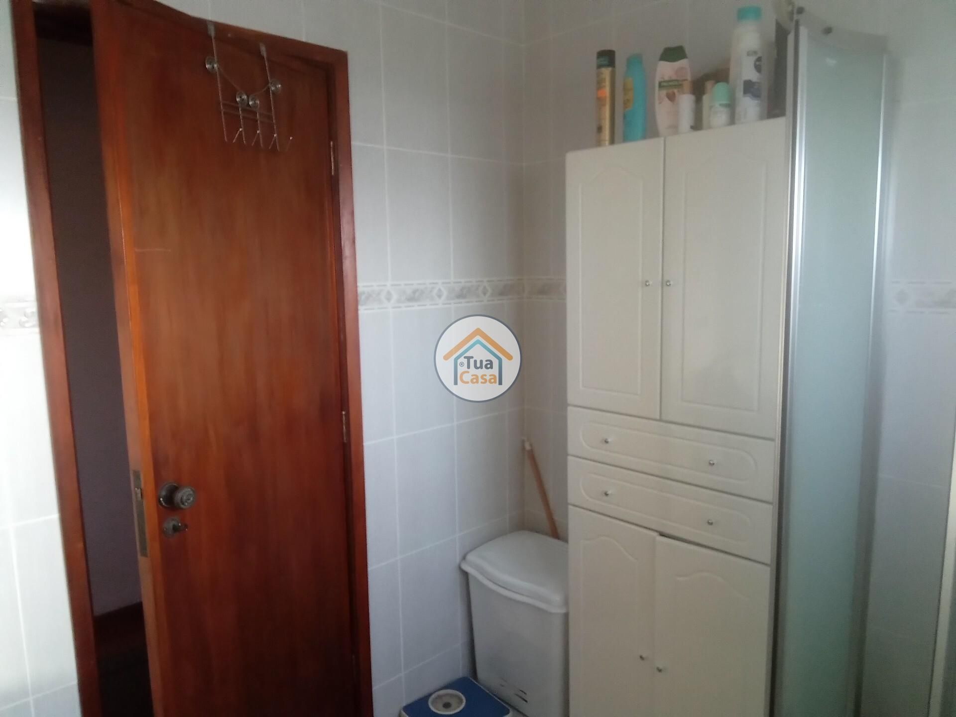 loger dans , Aveiro 12518675