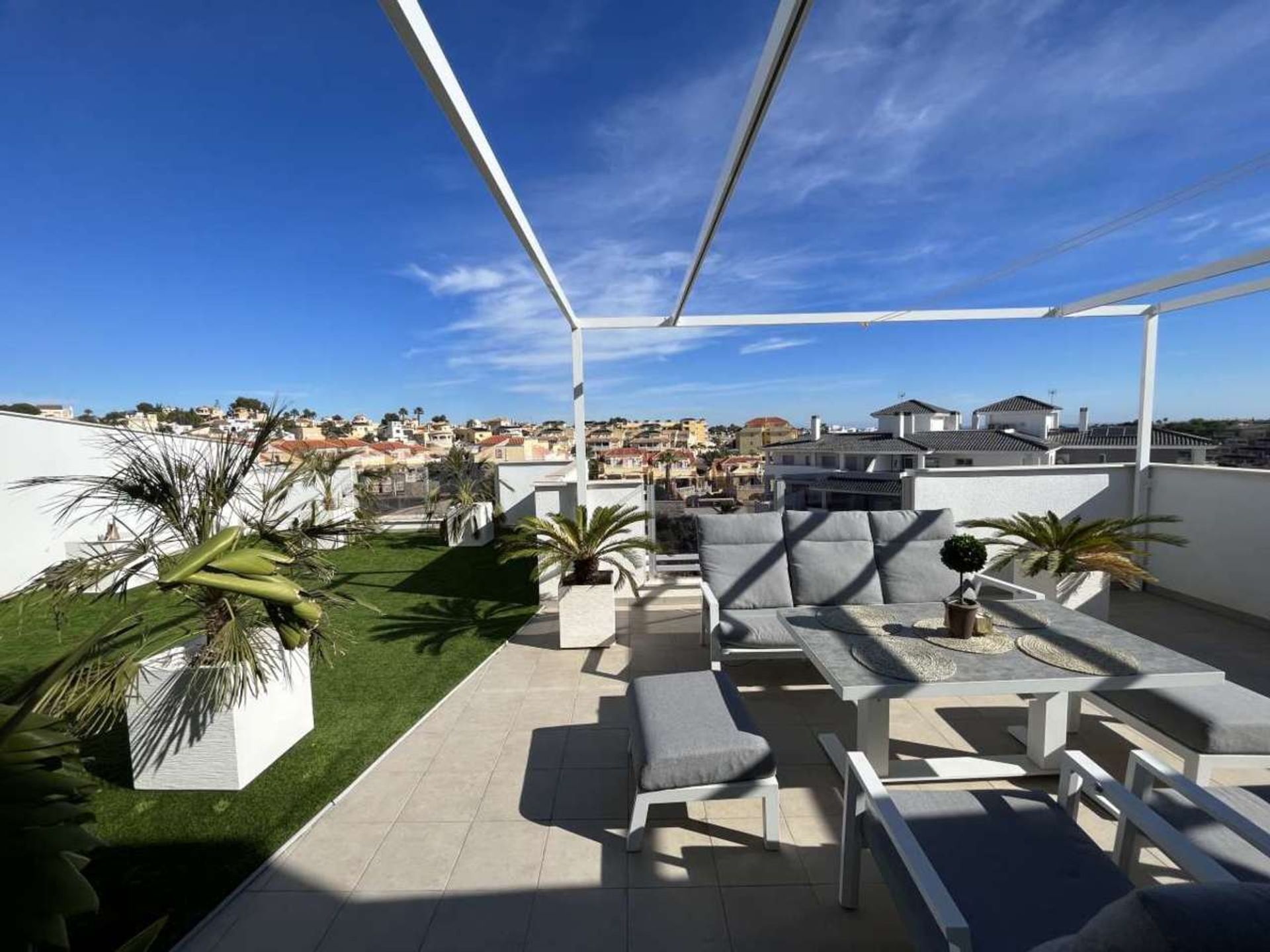 Condominio nel Campoamor, Valenza 12519001