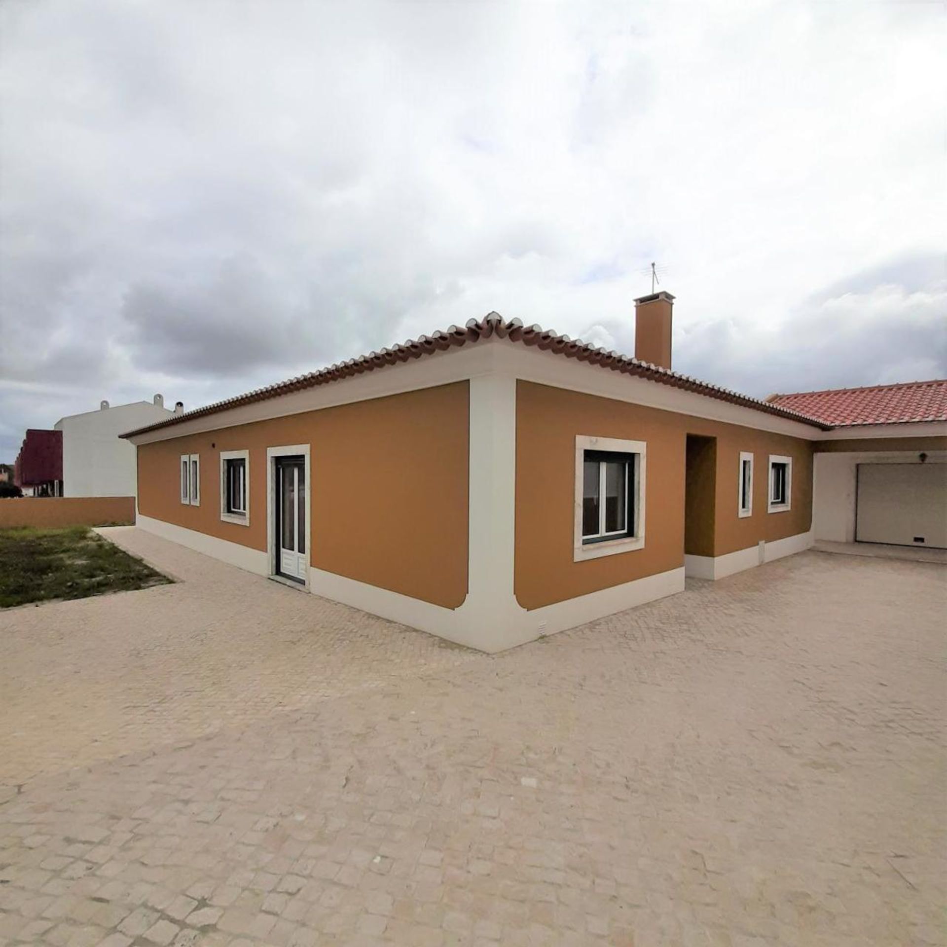 House in Cadaval, Lisboa 12519014