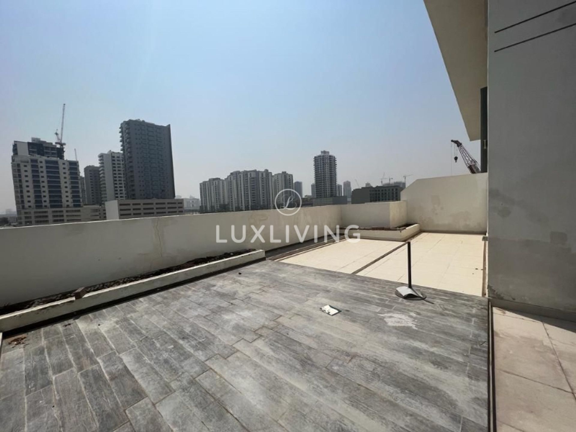 عمارات في Dubai, Dubai 12519019