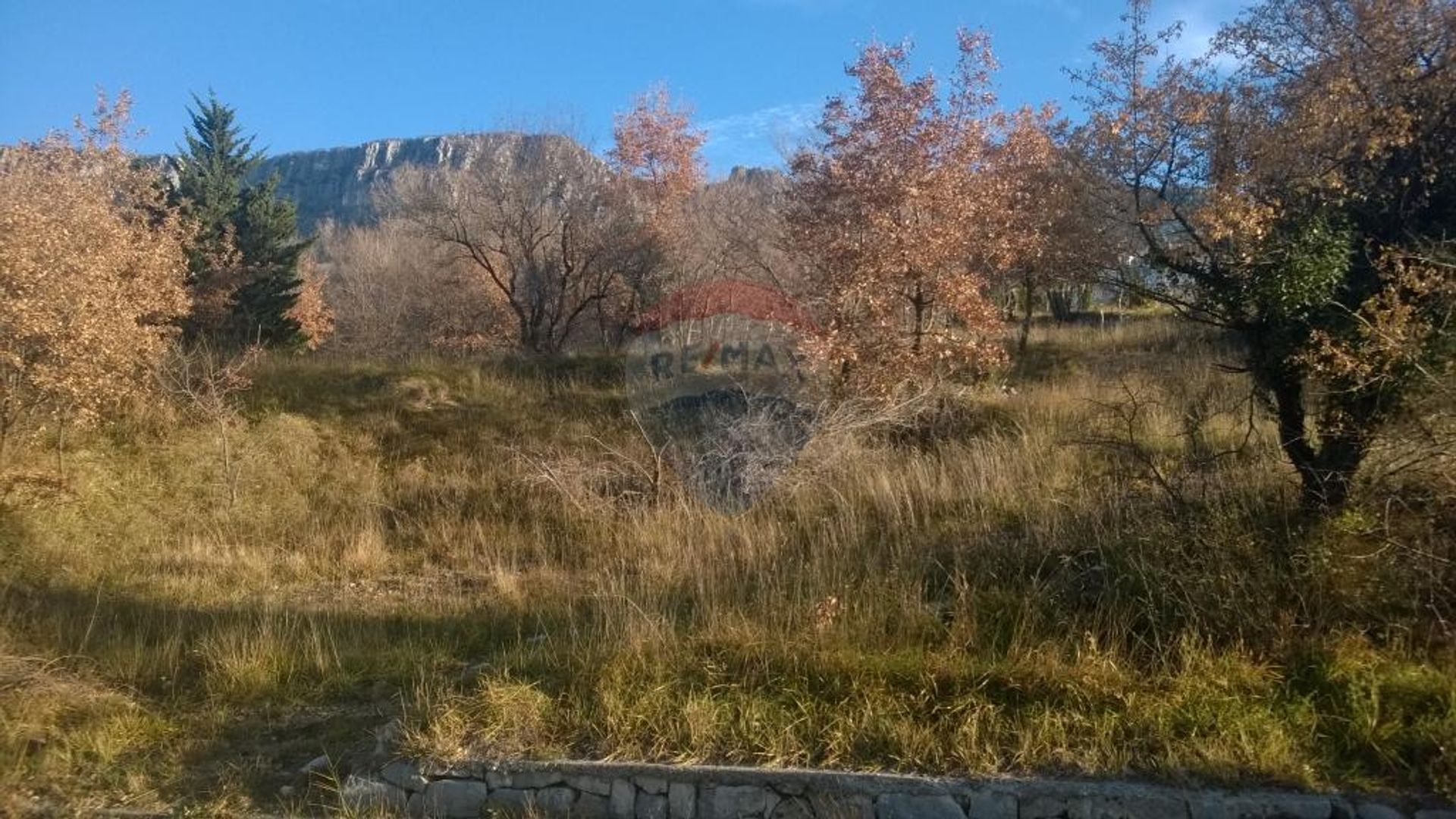 Tierra en Bribir, Primorsko-goranska županija 12519221