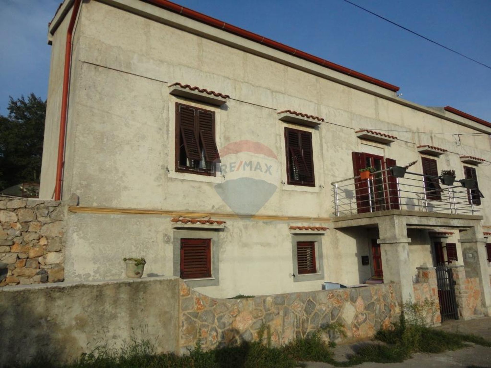 House in Rijeka, Primorsko-goranska županija 12519236