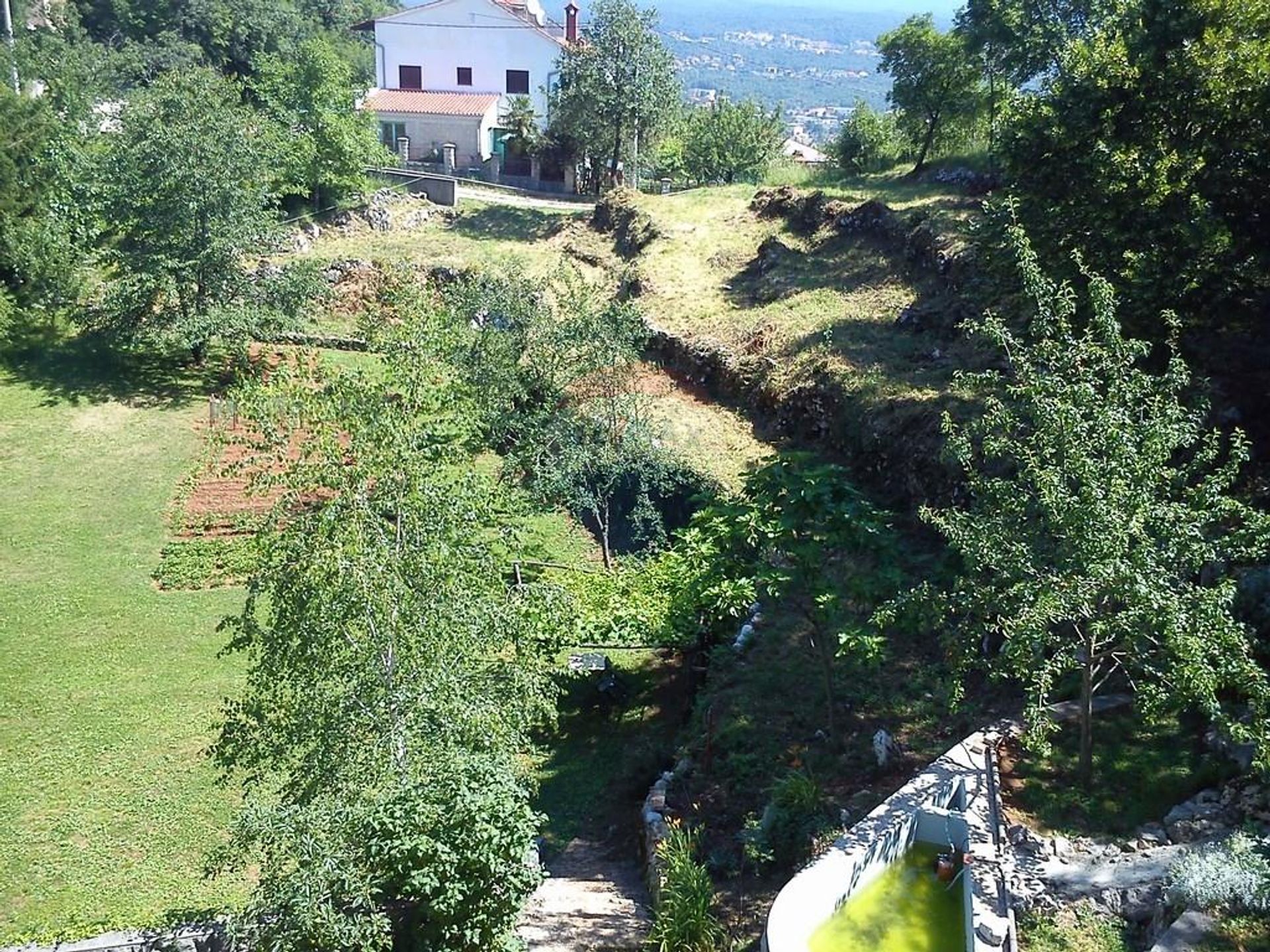 Sbarcare nel Abbazia, Zupanija Primorsko-Goranska 12519329