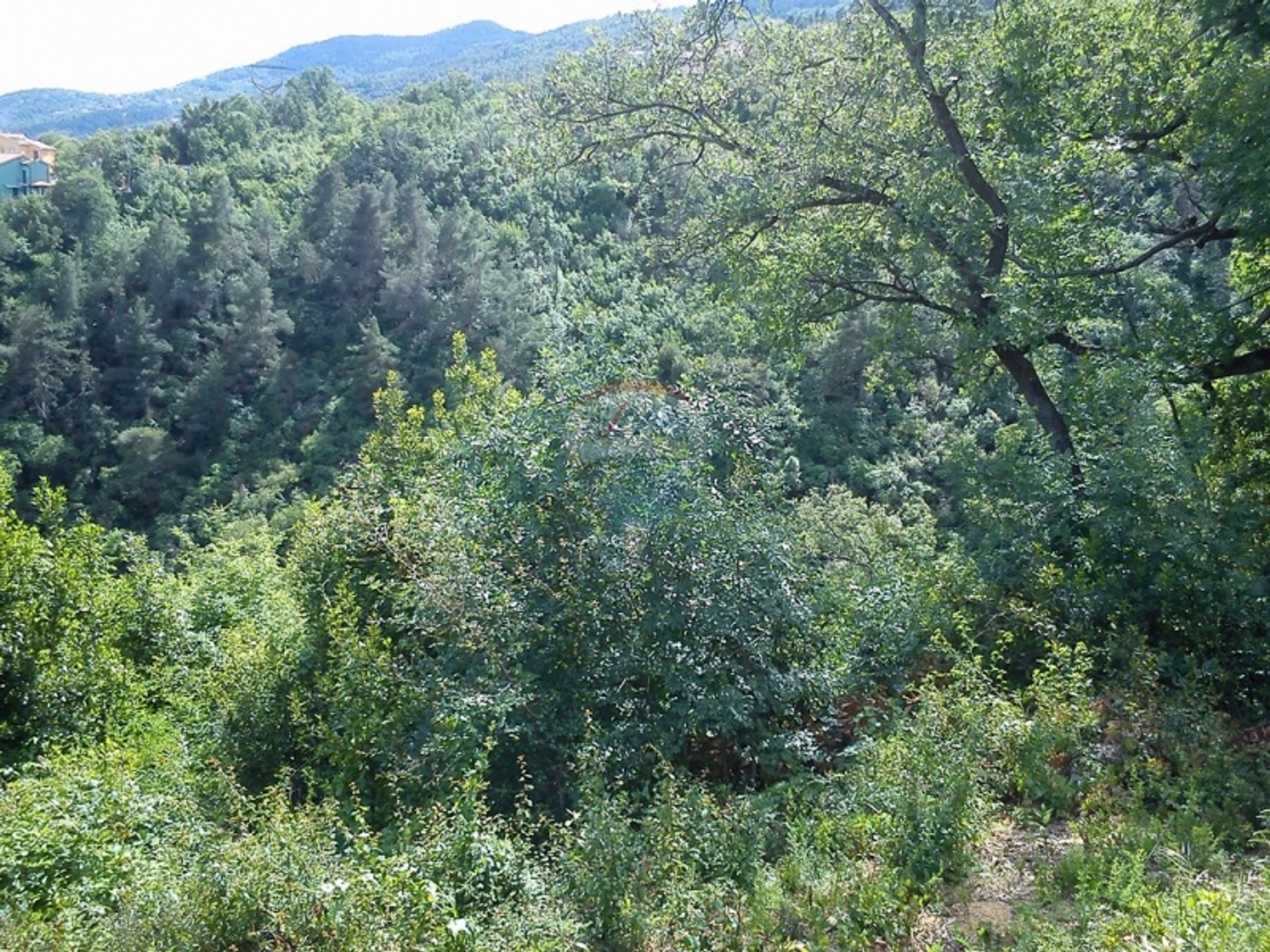 Tierra en Ičići, Primorsko-goranska županija 12519344