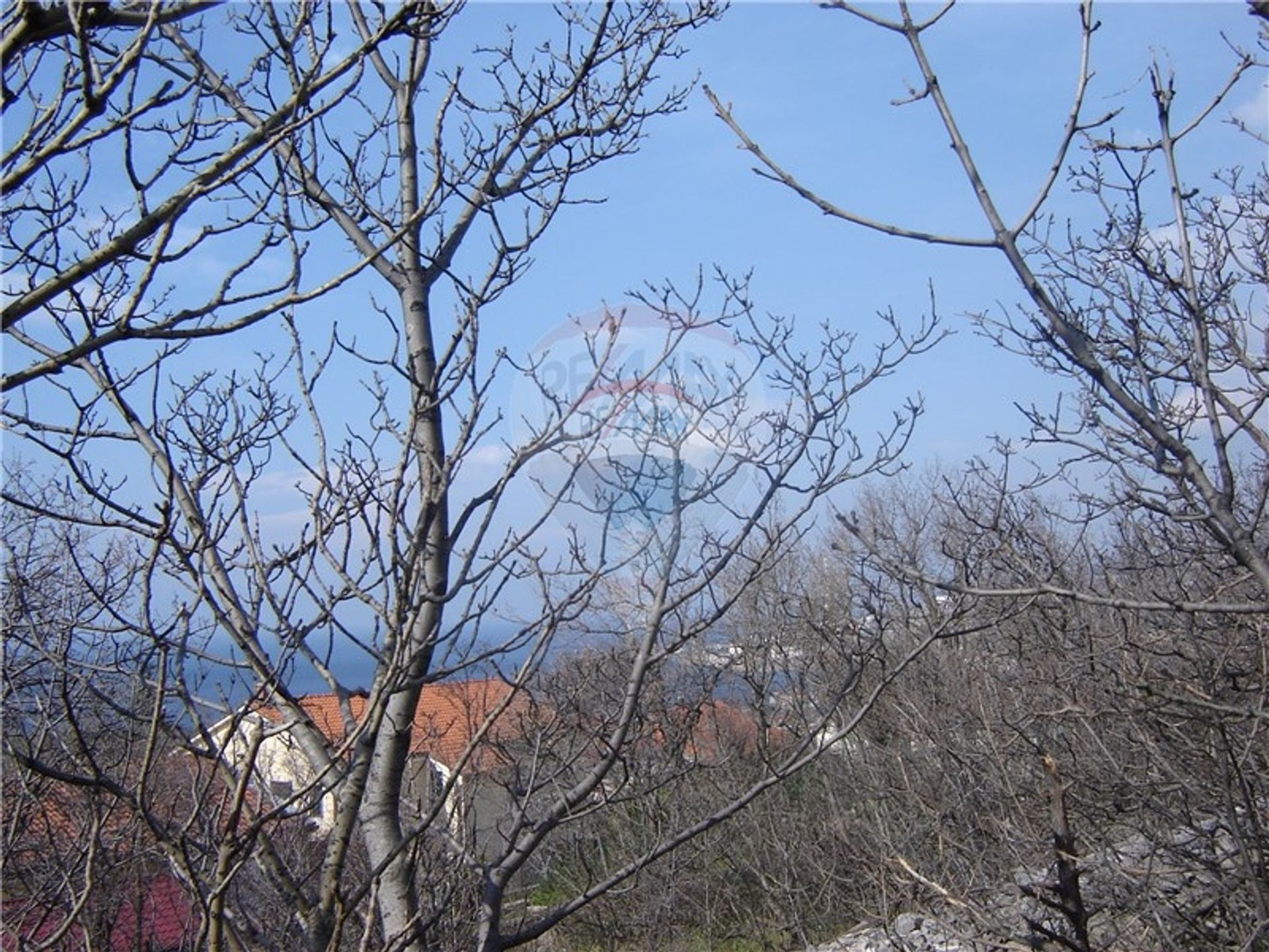 土地 在 克拉列维察, 滨海边疆区-山区祖帕尼娅 12519361