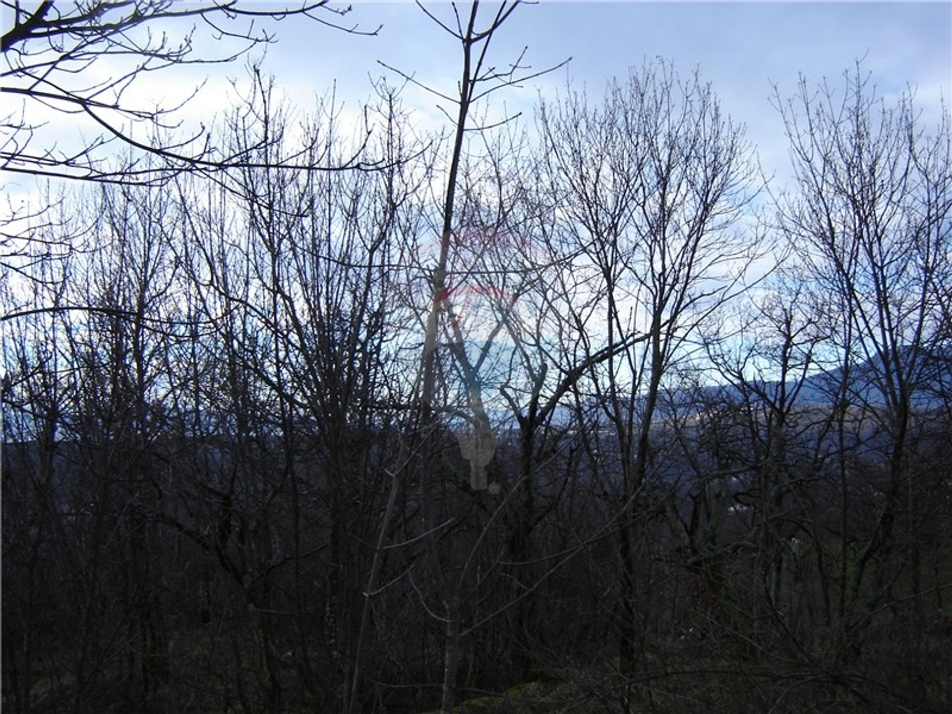 Land im Marcelji, Primorsko-Goranska Zupanija 12519375