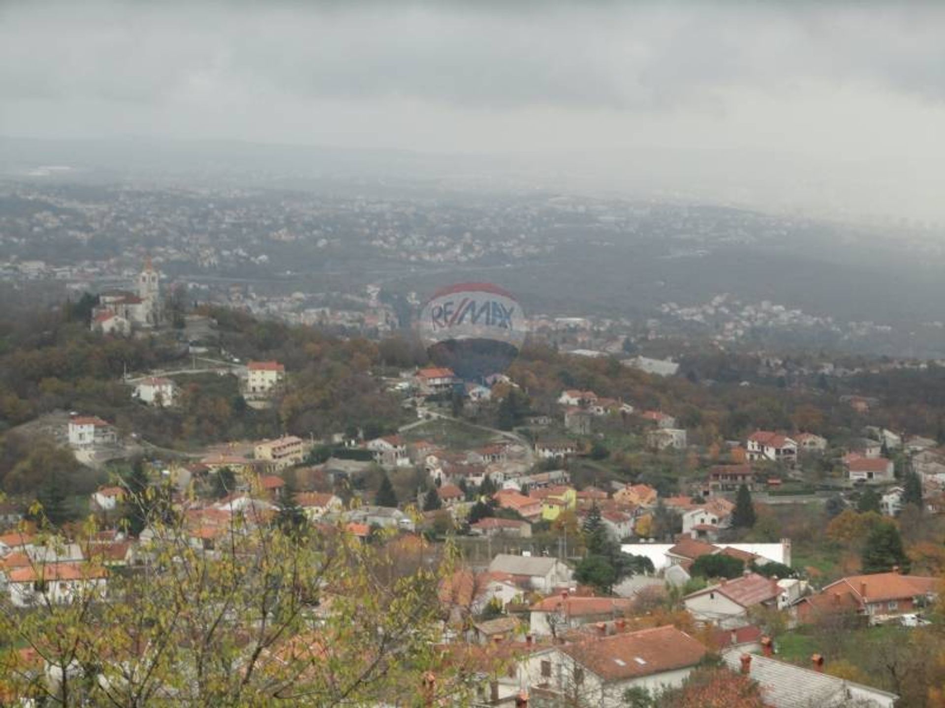 Land im Rukavac, Primorsko-goranska županija 12519455