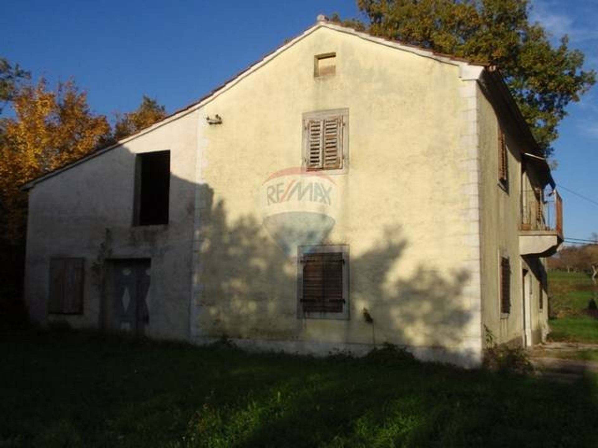 Casa nel Cerovlje, Istarska Zupanija 12519459