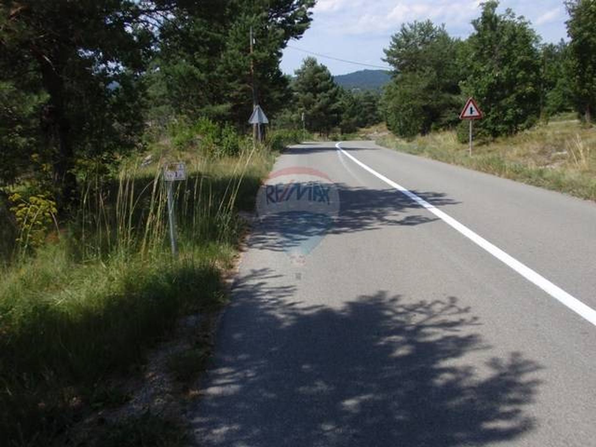 土地 在 克拉纳, 滨海边疆区-山区祖帕尼娅 12519478