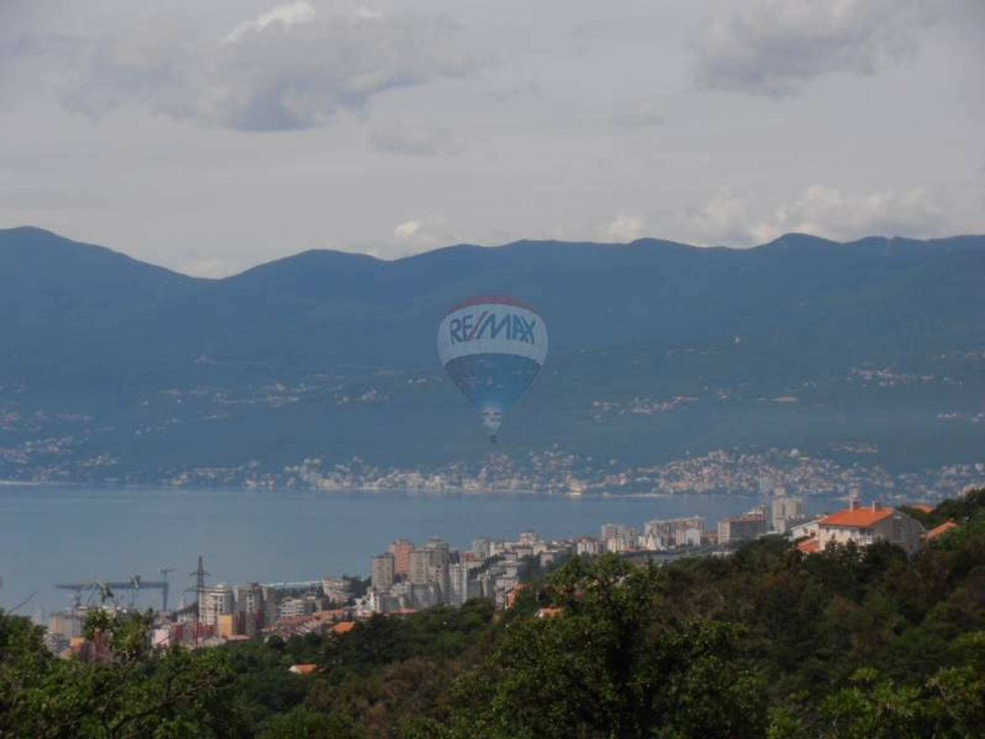 loger dans Rijeka, Primorsko-goranska županija 12519487