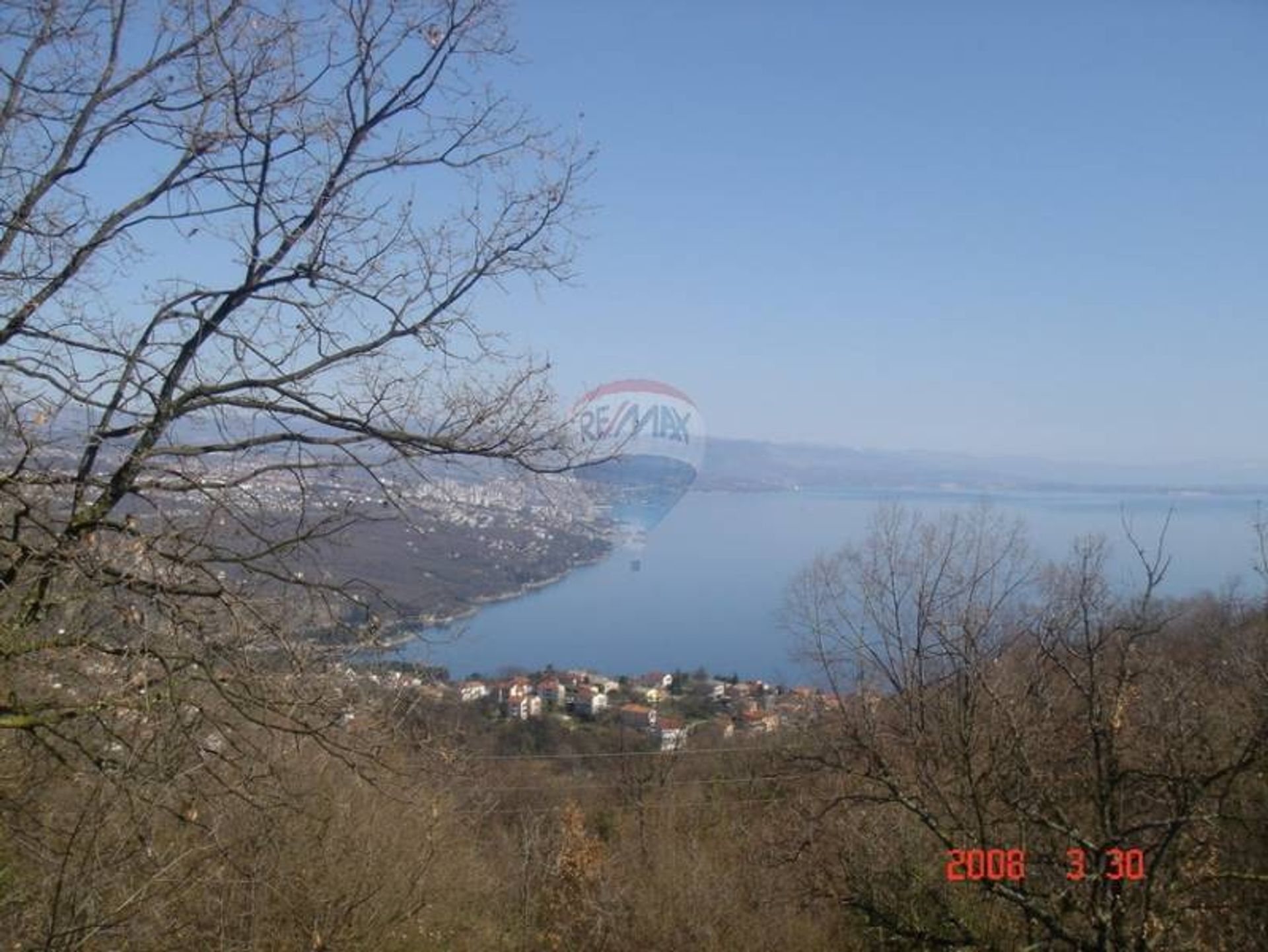 Sbarcare nel Abbazia, Zupanija Primorsko-Goranska 12519492